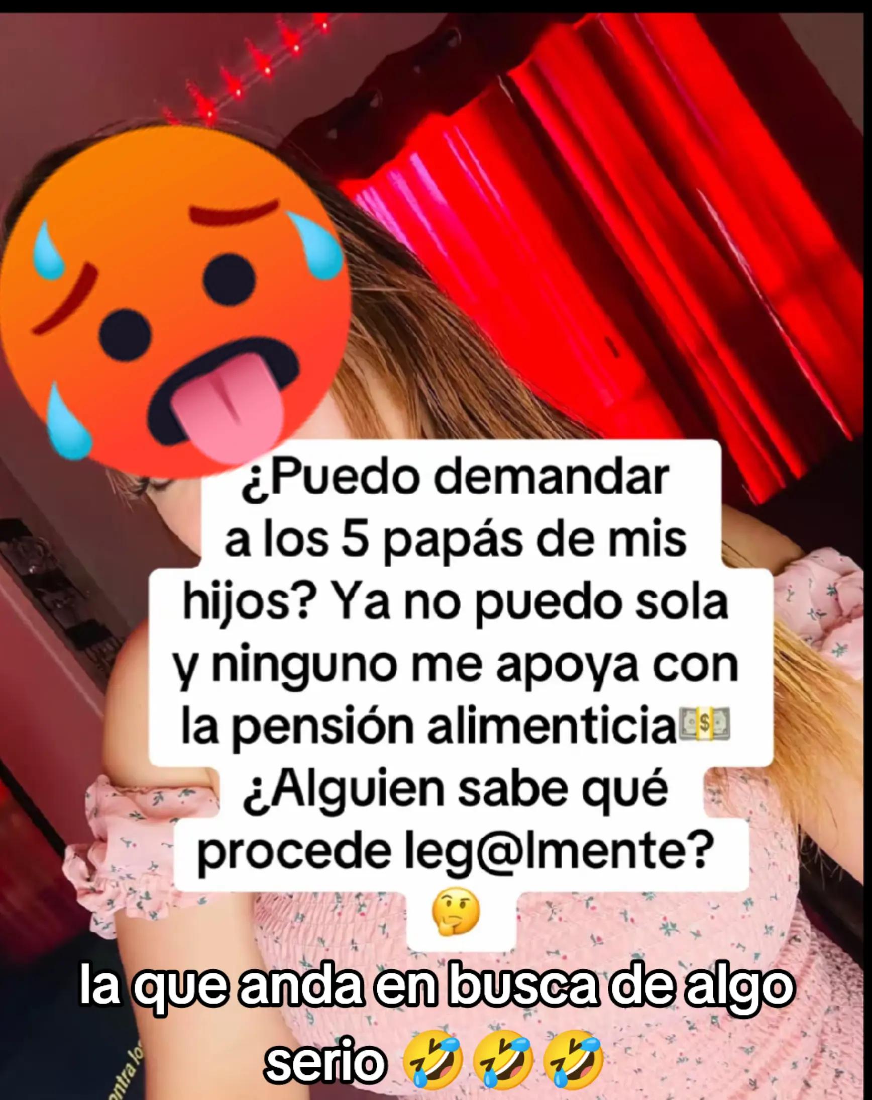 @👻👻👻👻👻👻👻👻👻