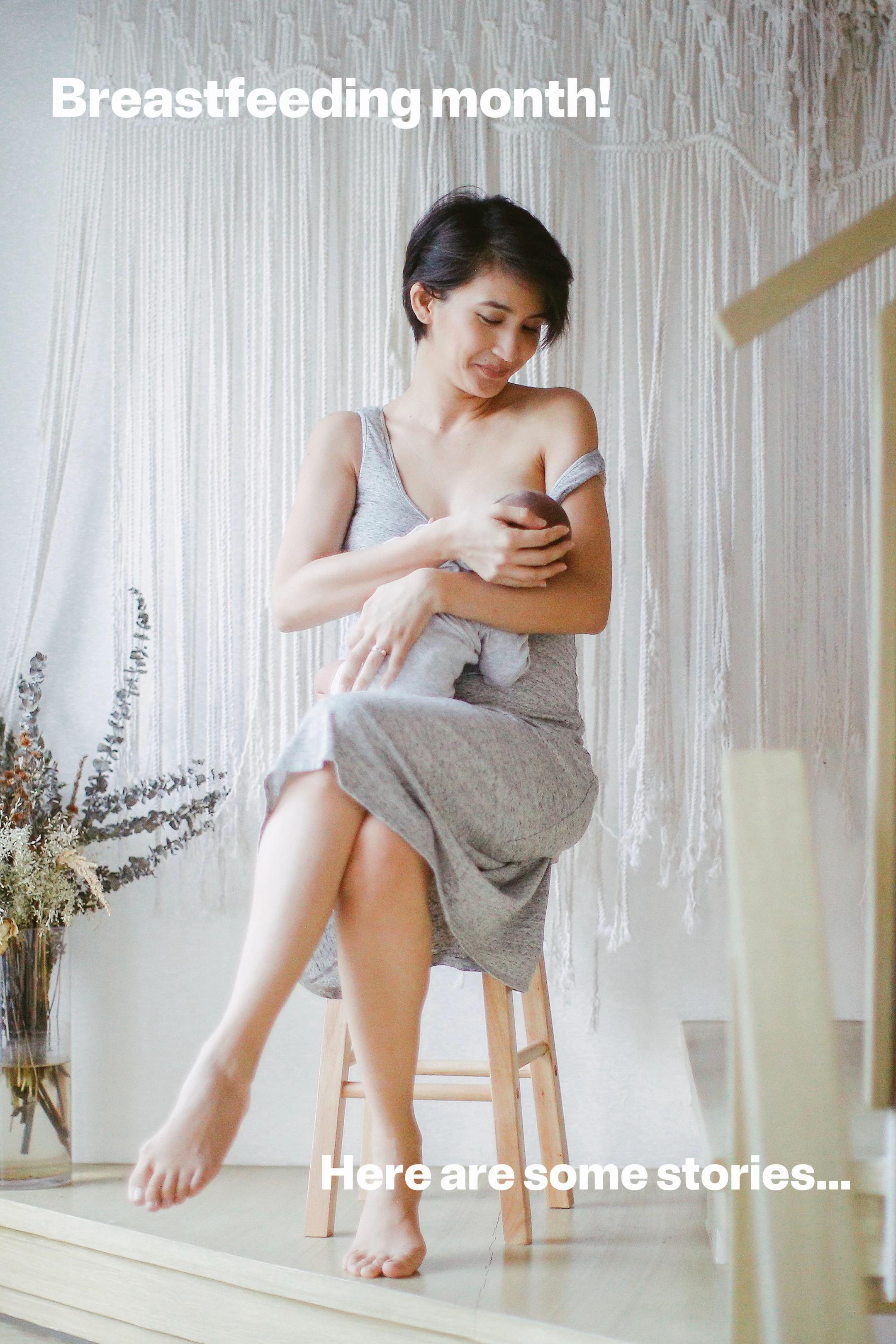 @Rica Peralejo Bonifacio