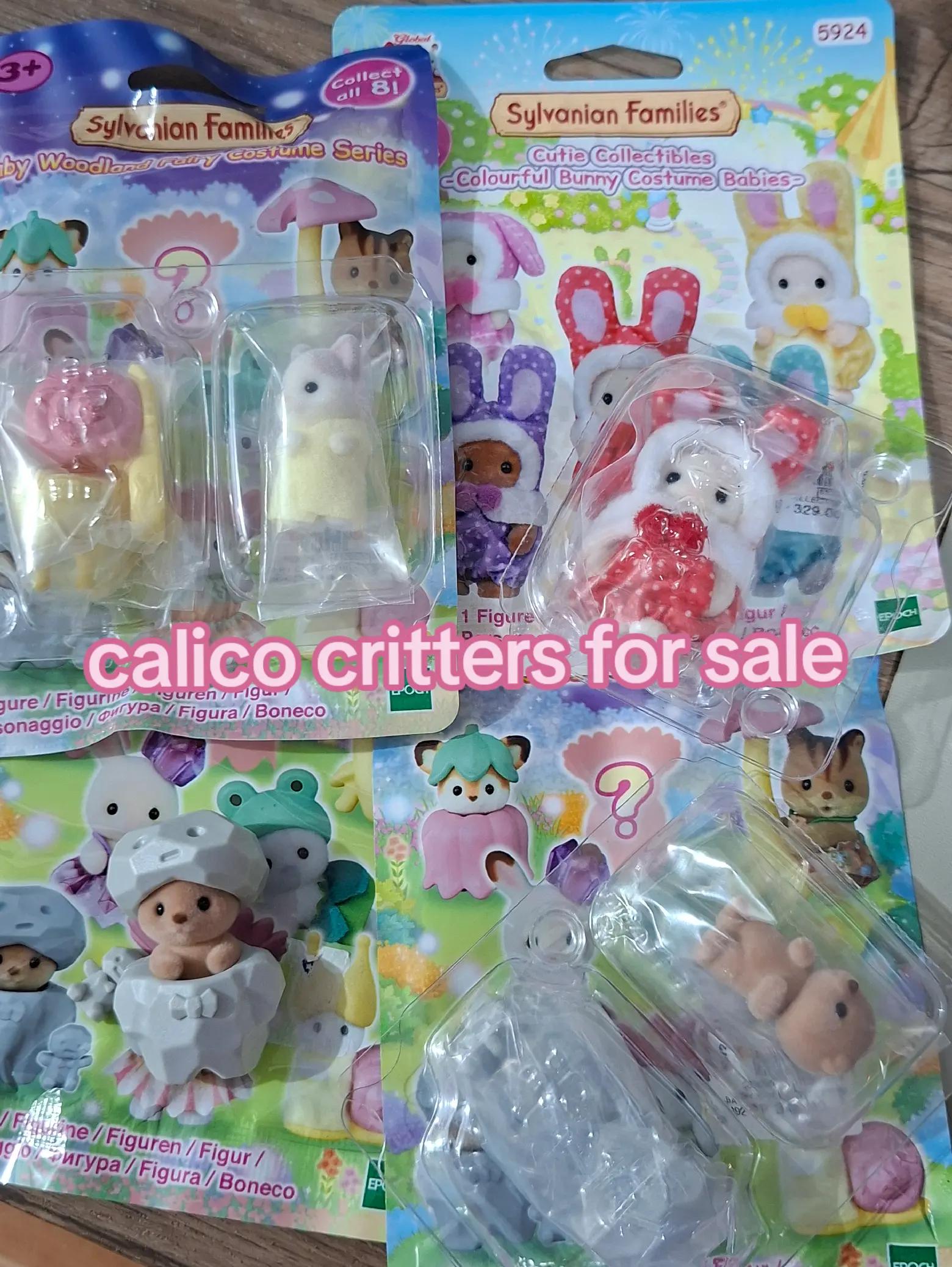 @♡ goldilocks ♡