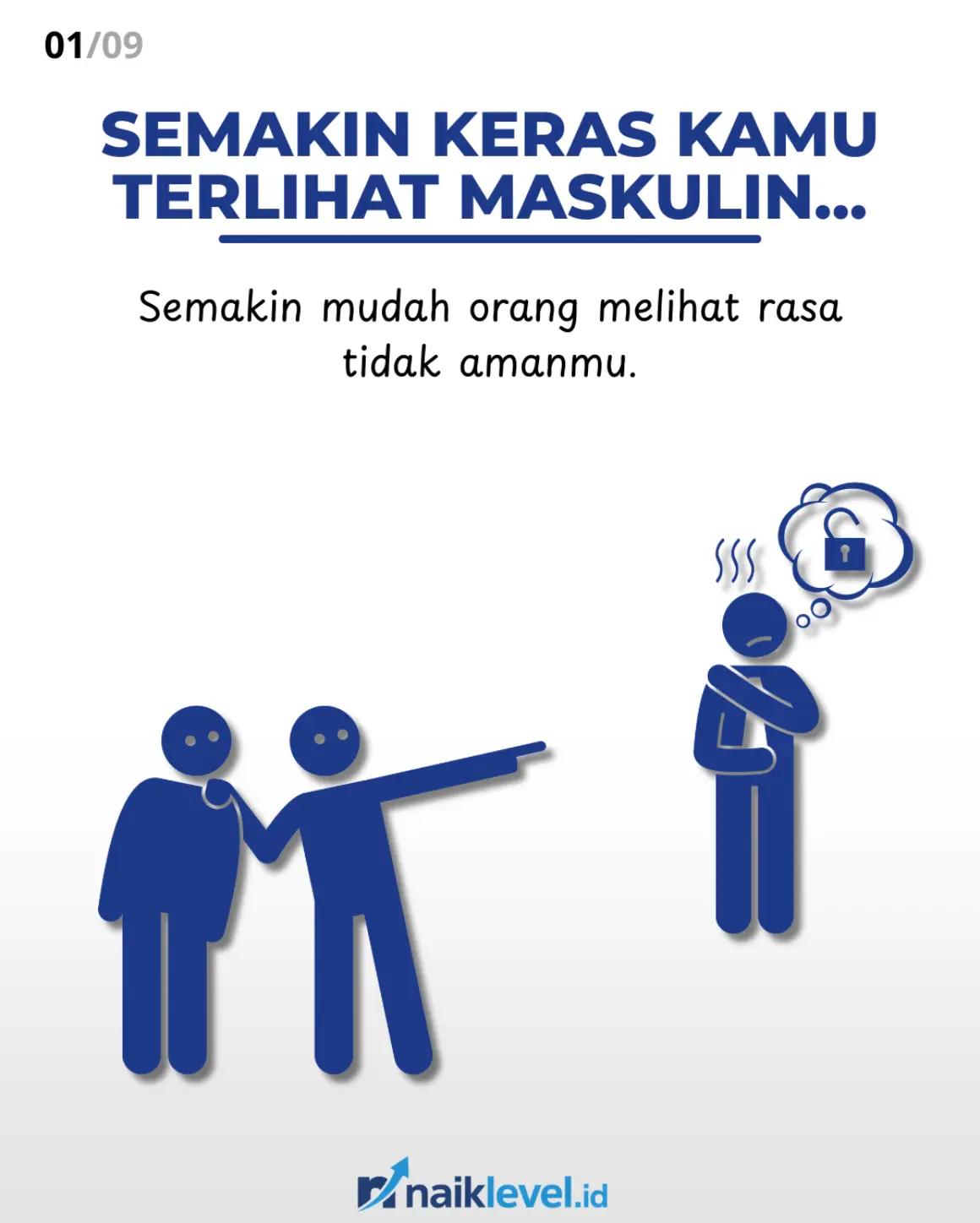 @naiklevel.id