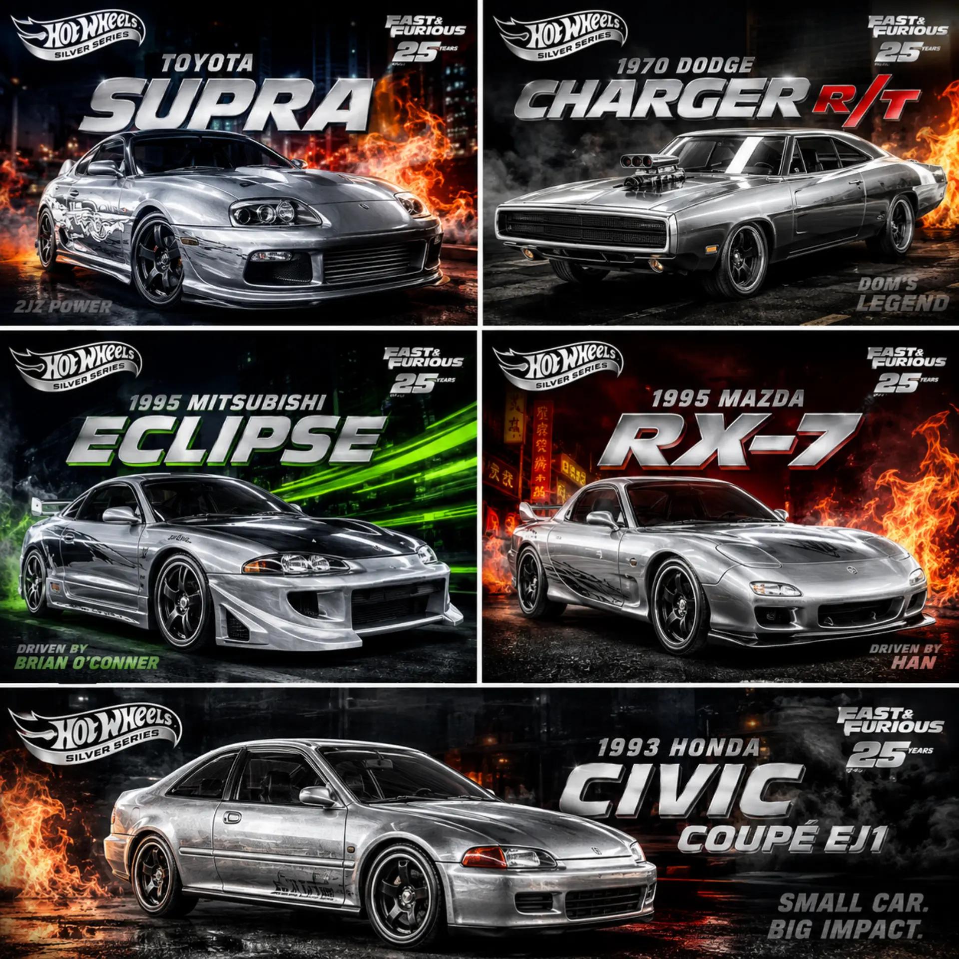 @DardoCollector