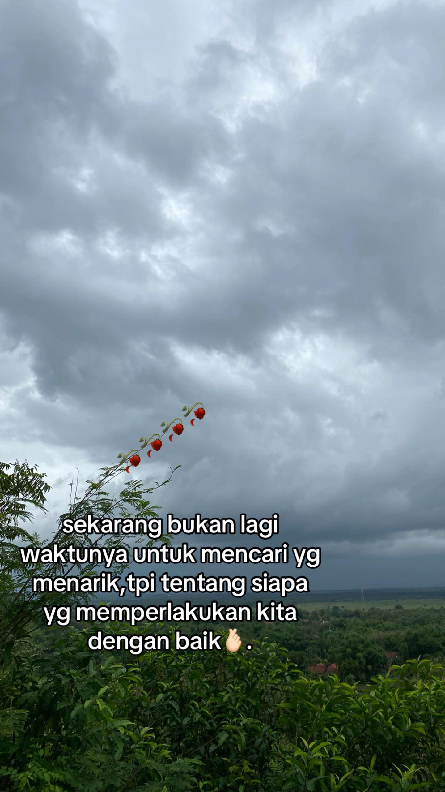 @BOBBY🍃