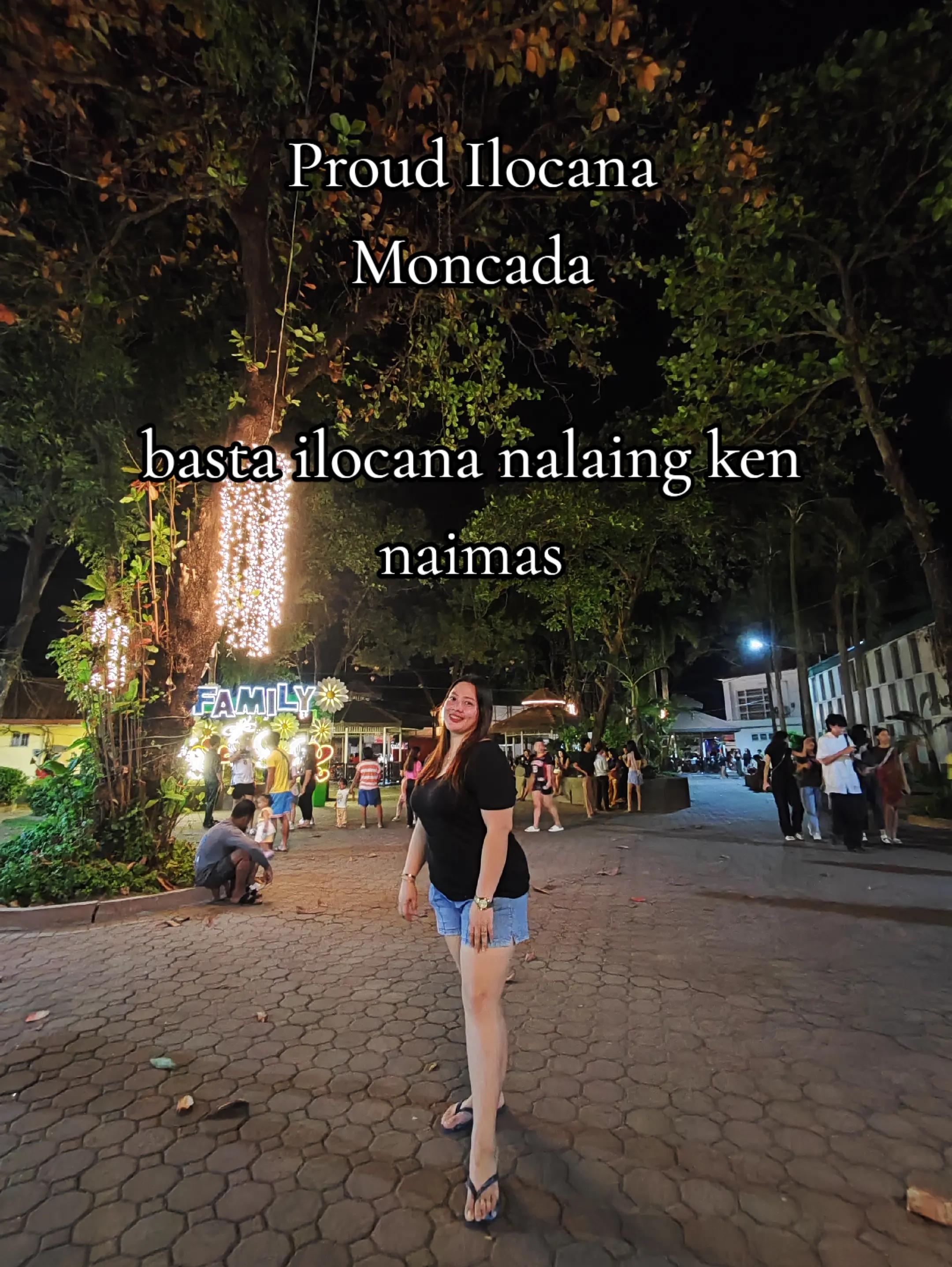 @Angela🦋88