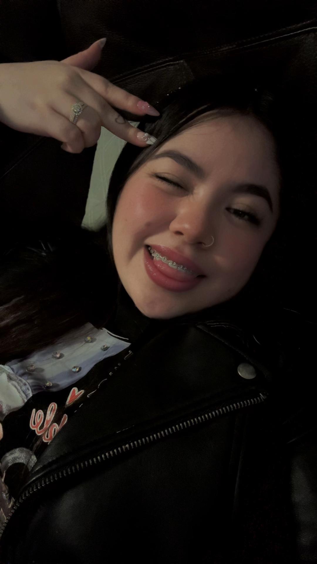 @Fernandita Linda