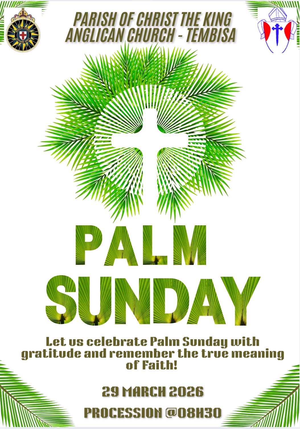 @cTk_youth