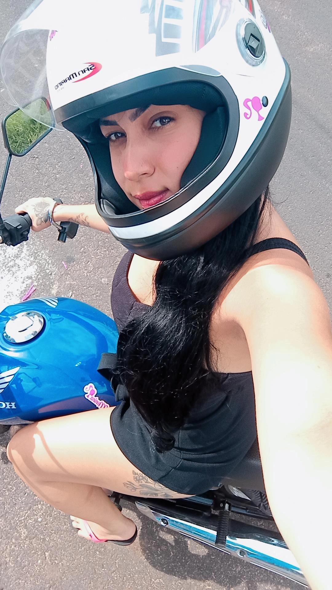 @mayra soares