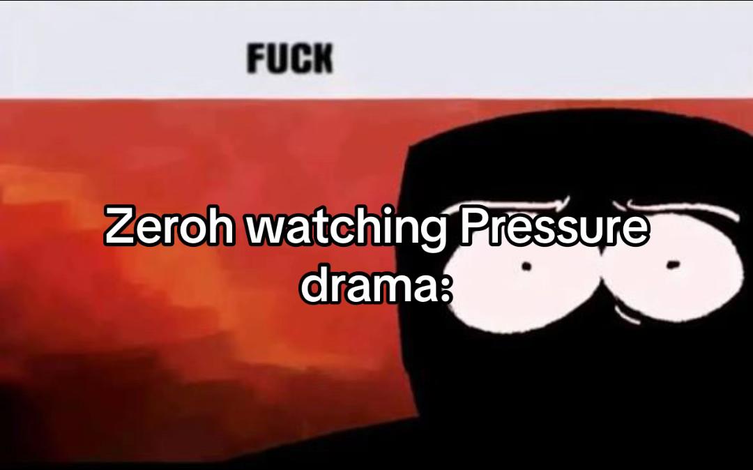 @maksimkcircle