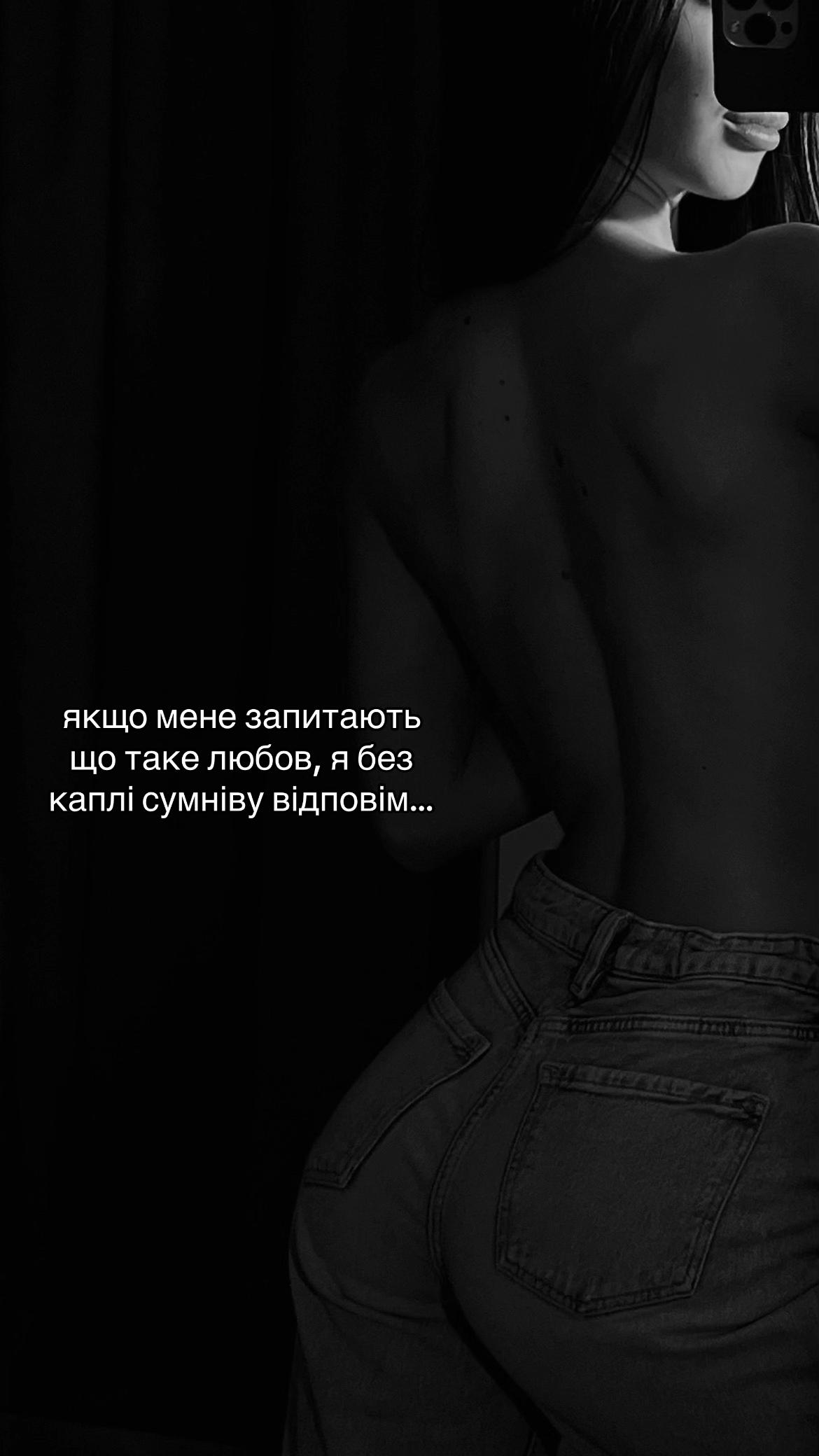 @grubenyuchkka