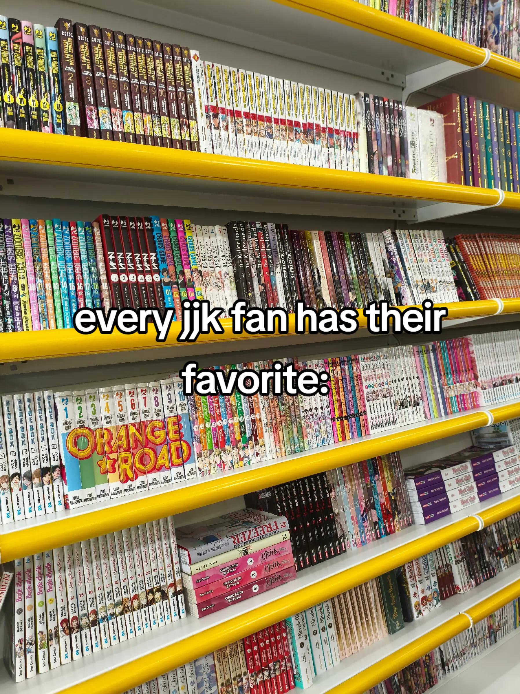 @𝑨𝒔𝒉𝒚🪽