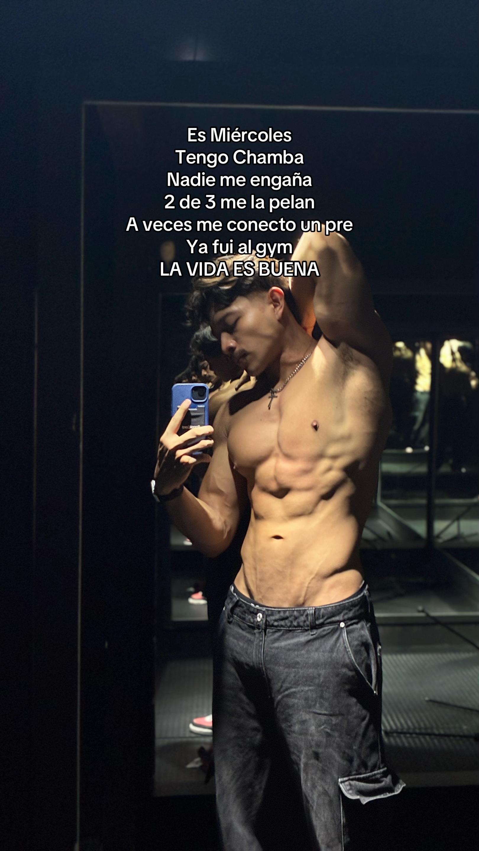 @daddysrrcrd