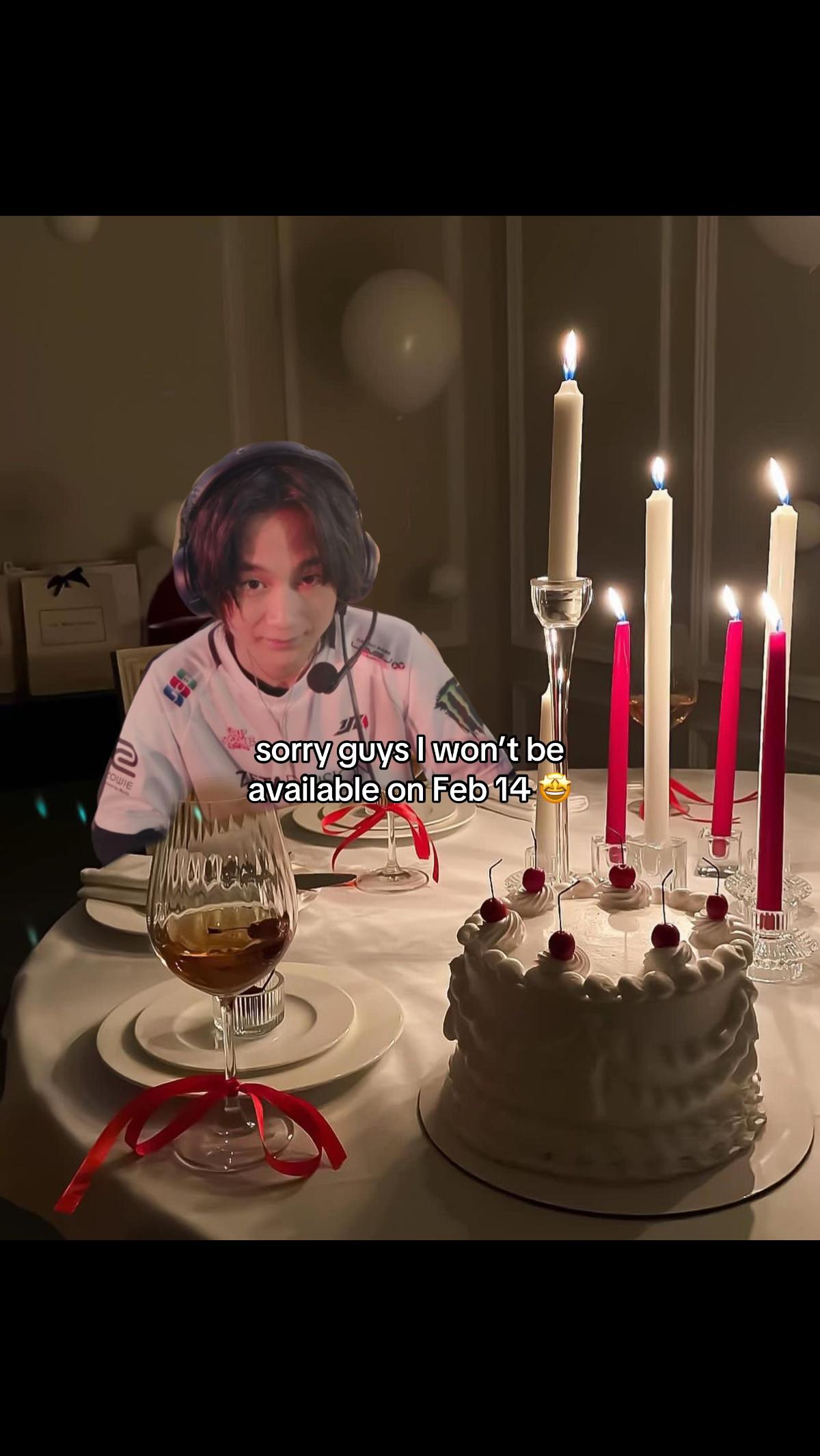 @yun 🥕 . ۫ ꣑ৎ .