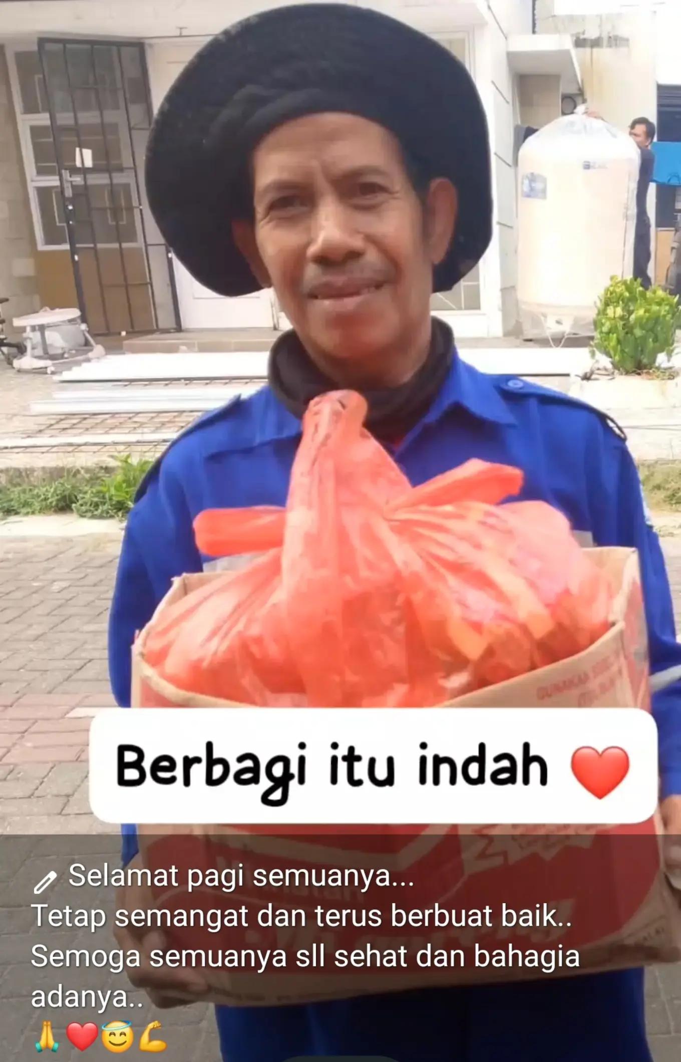 @Arfan Lauw73