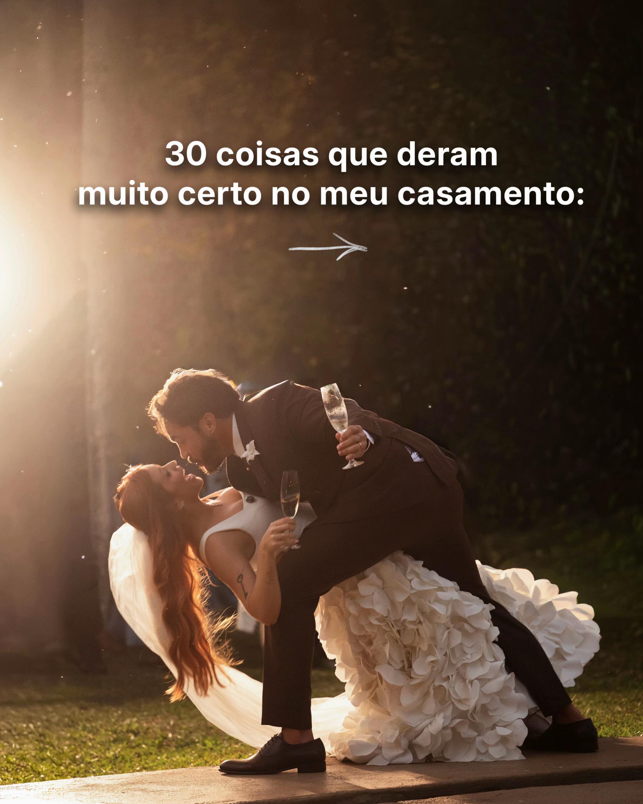 @Viih Tube