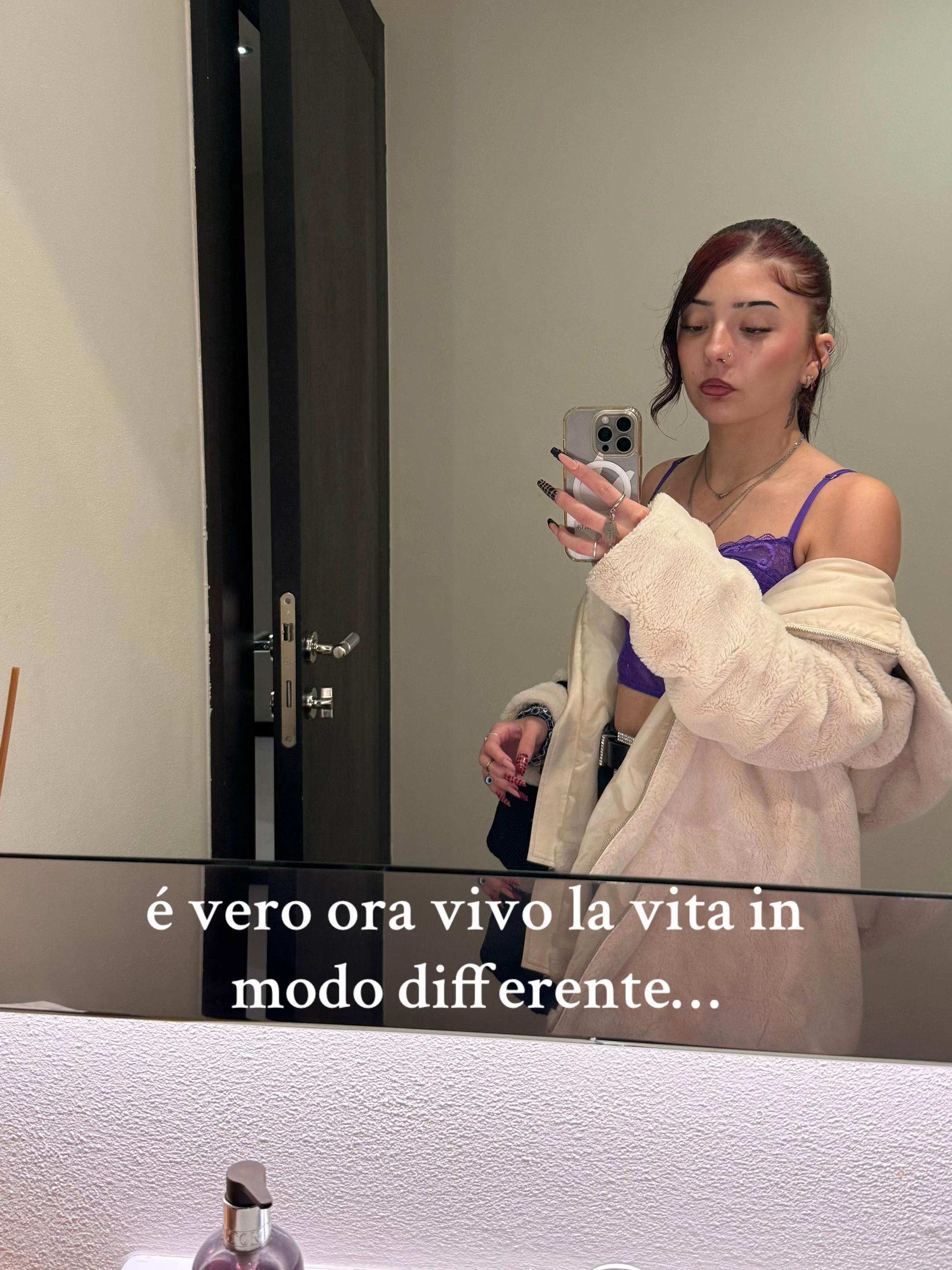 @𝐃𝐞𝐱𝐭𝐞𝐫