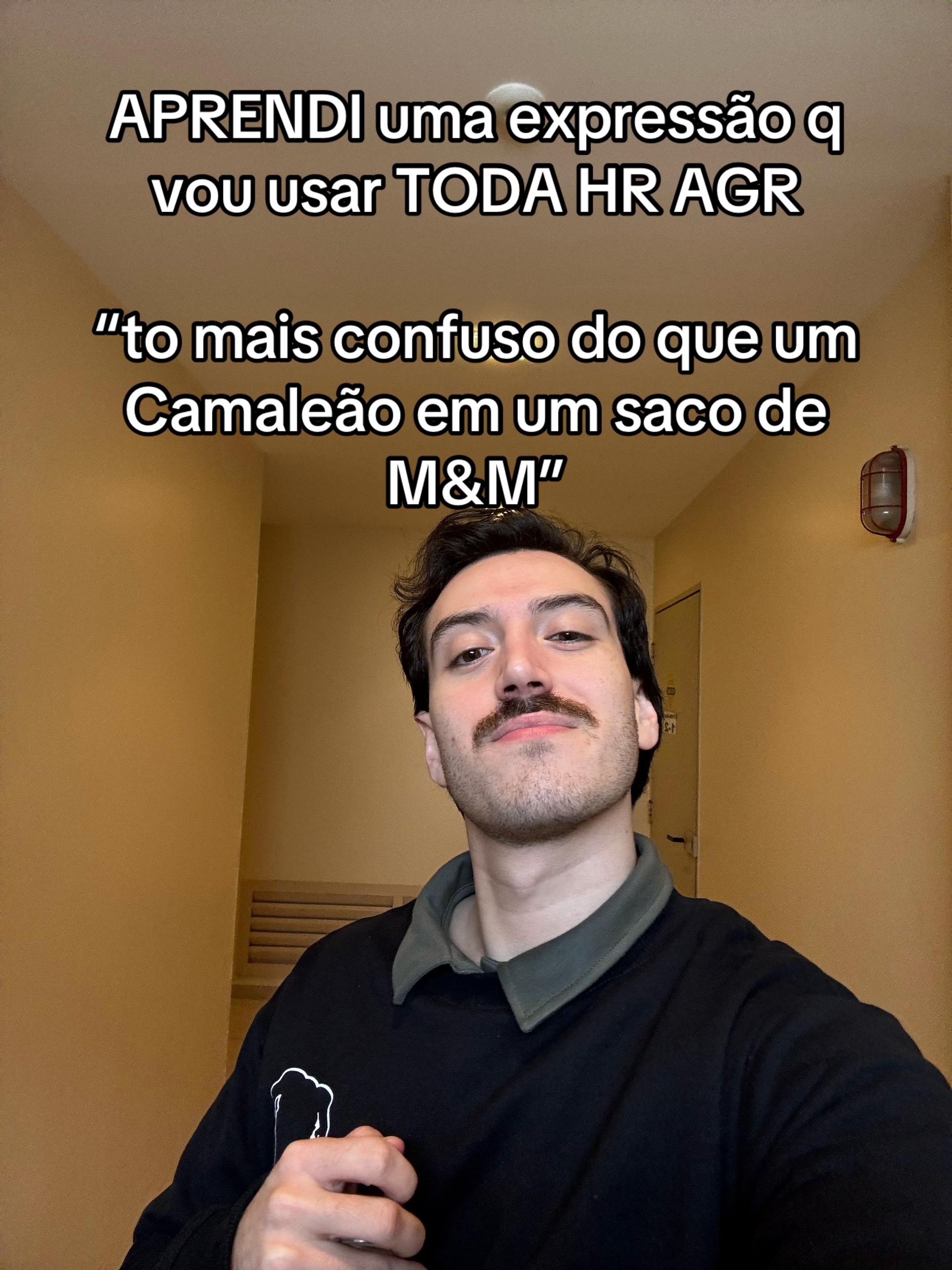 @Mathpatriota