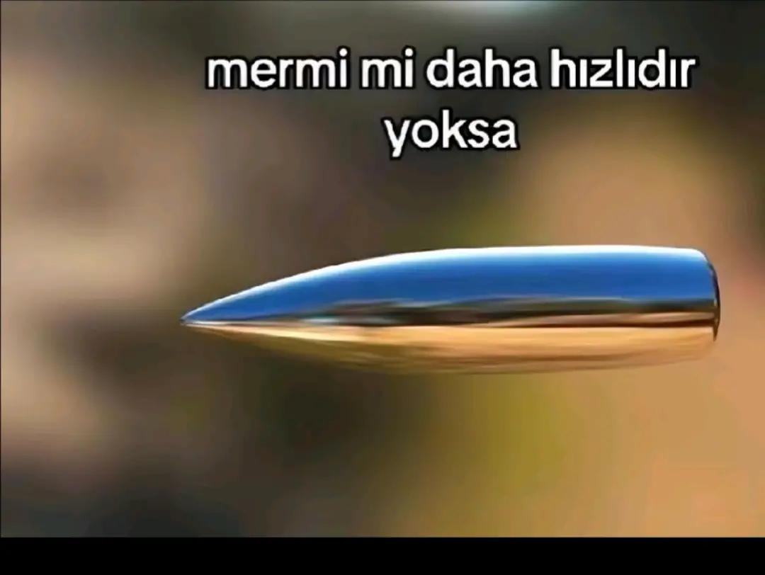 @tʜᴇʙᴇꜱᴛ