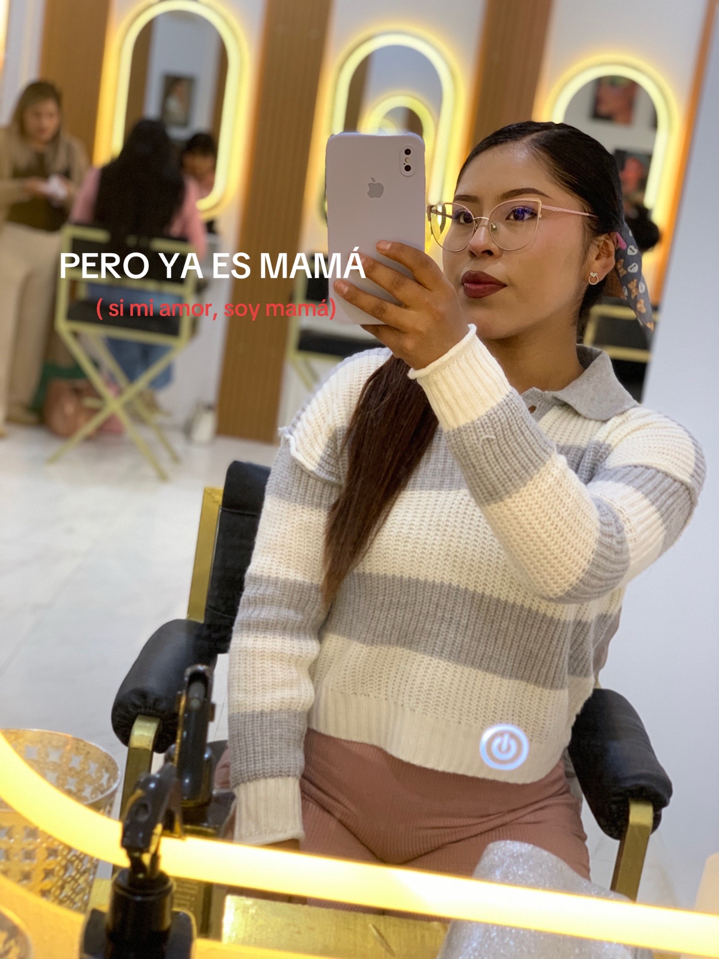 @Dey Maribel🦋