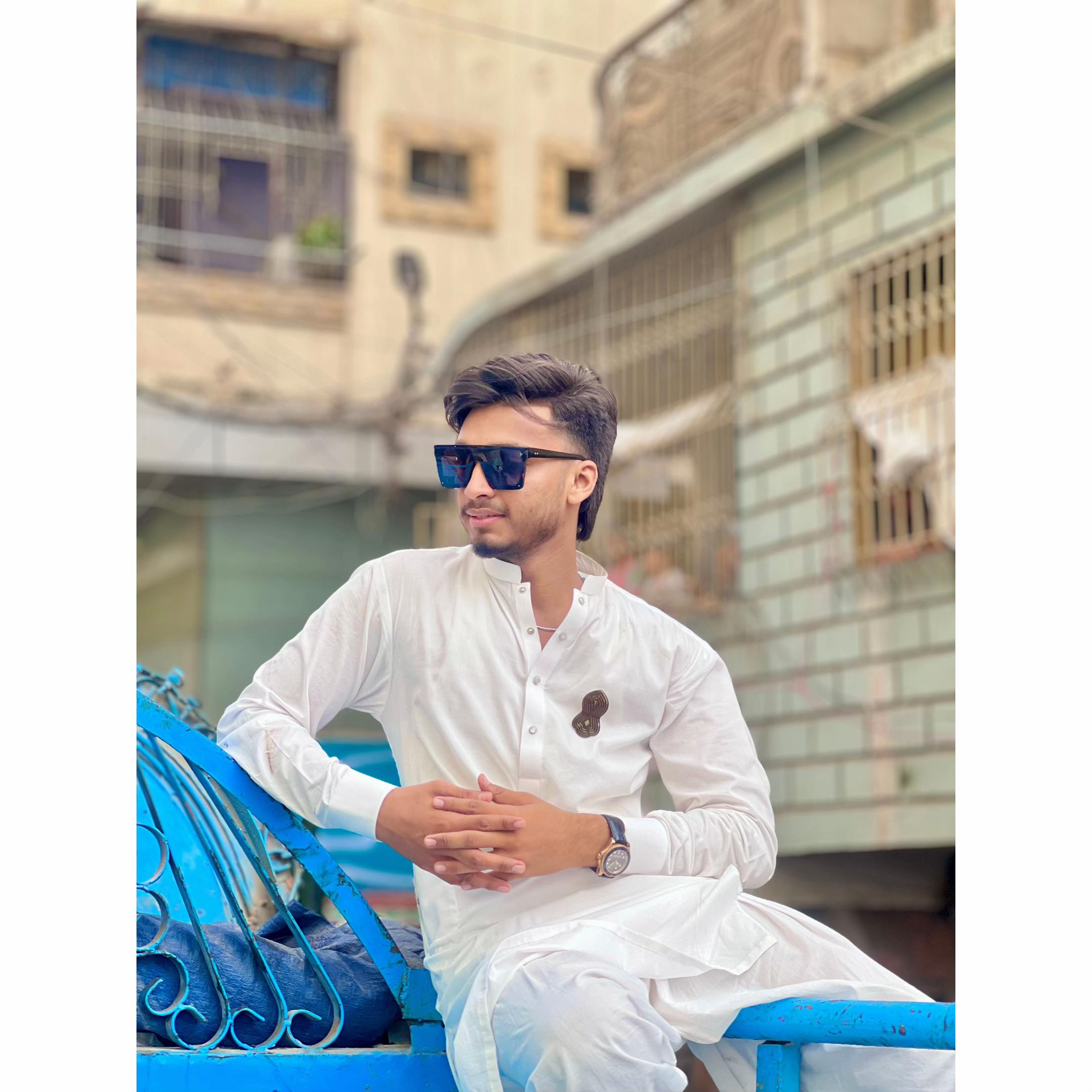 @⚡علی شان⚡