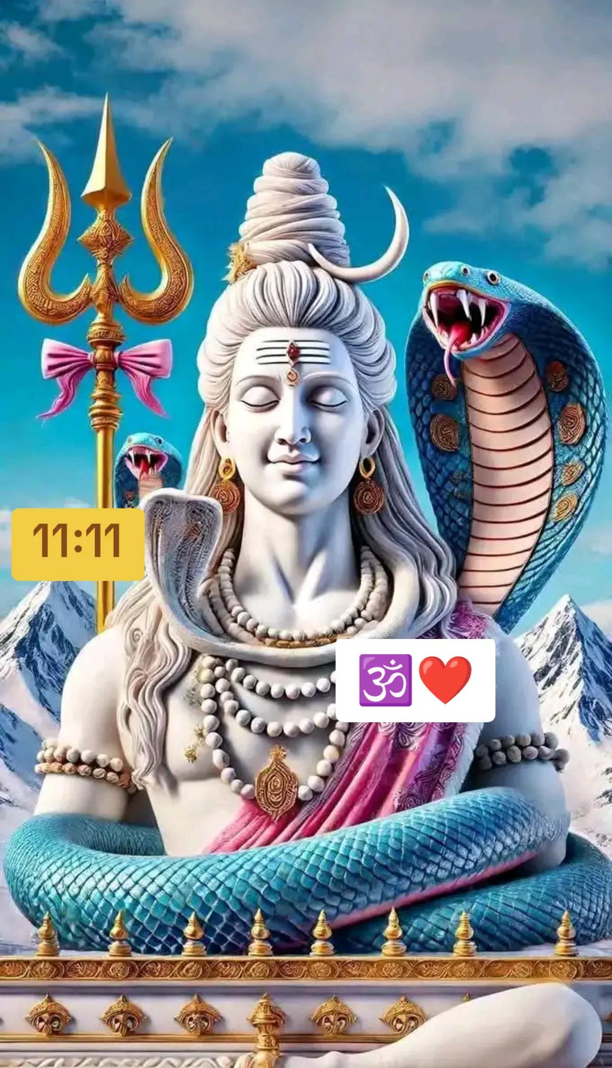 @जय आमा पाथीभरा 11:11🌄🇳🇵🤝