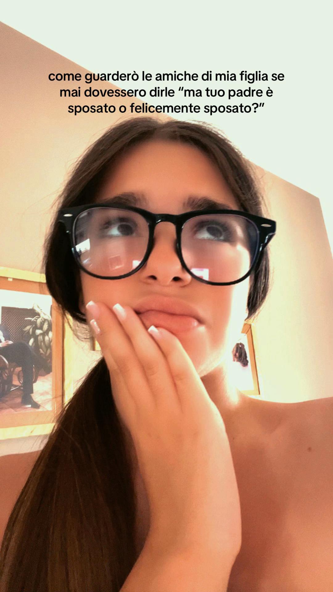 @🙊🙈🙉