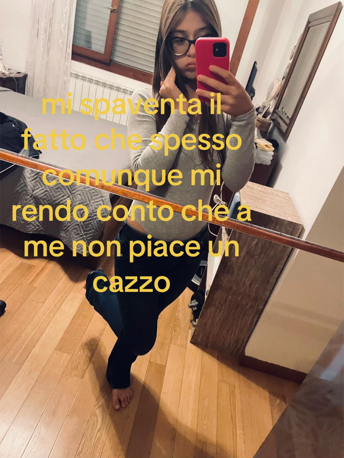 @giullllll_333