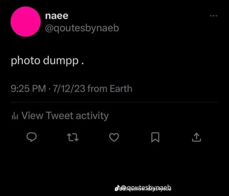 @0824🫶🏾