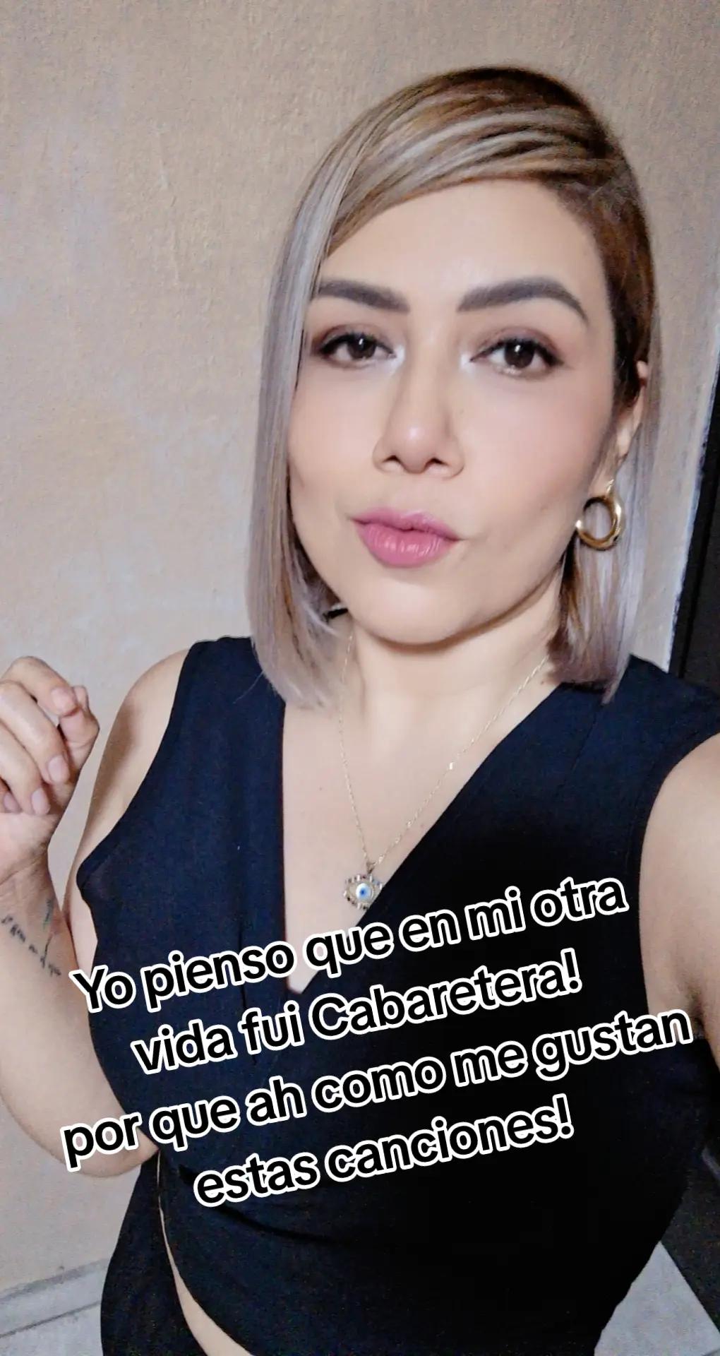 @Eva Morales