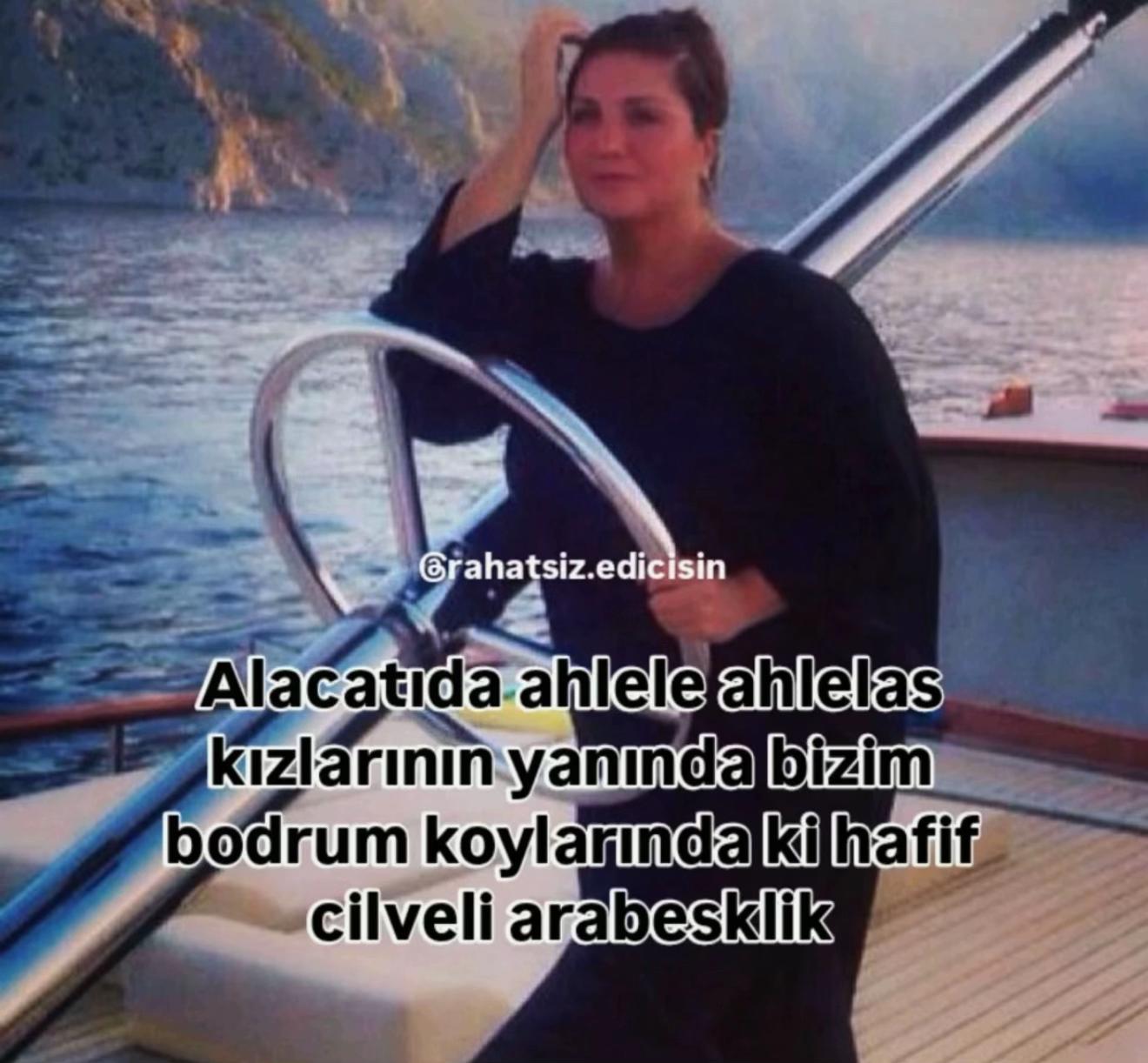@merveunal