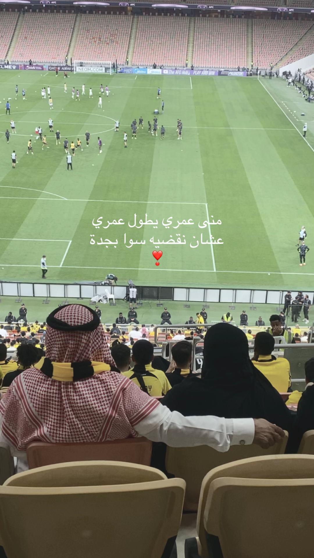 @وسـن