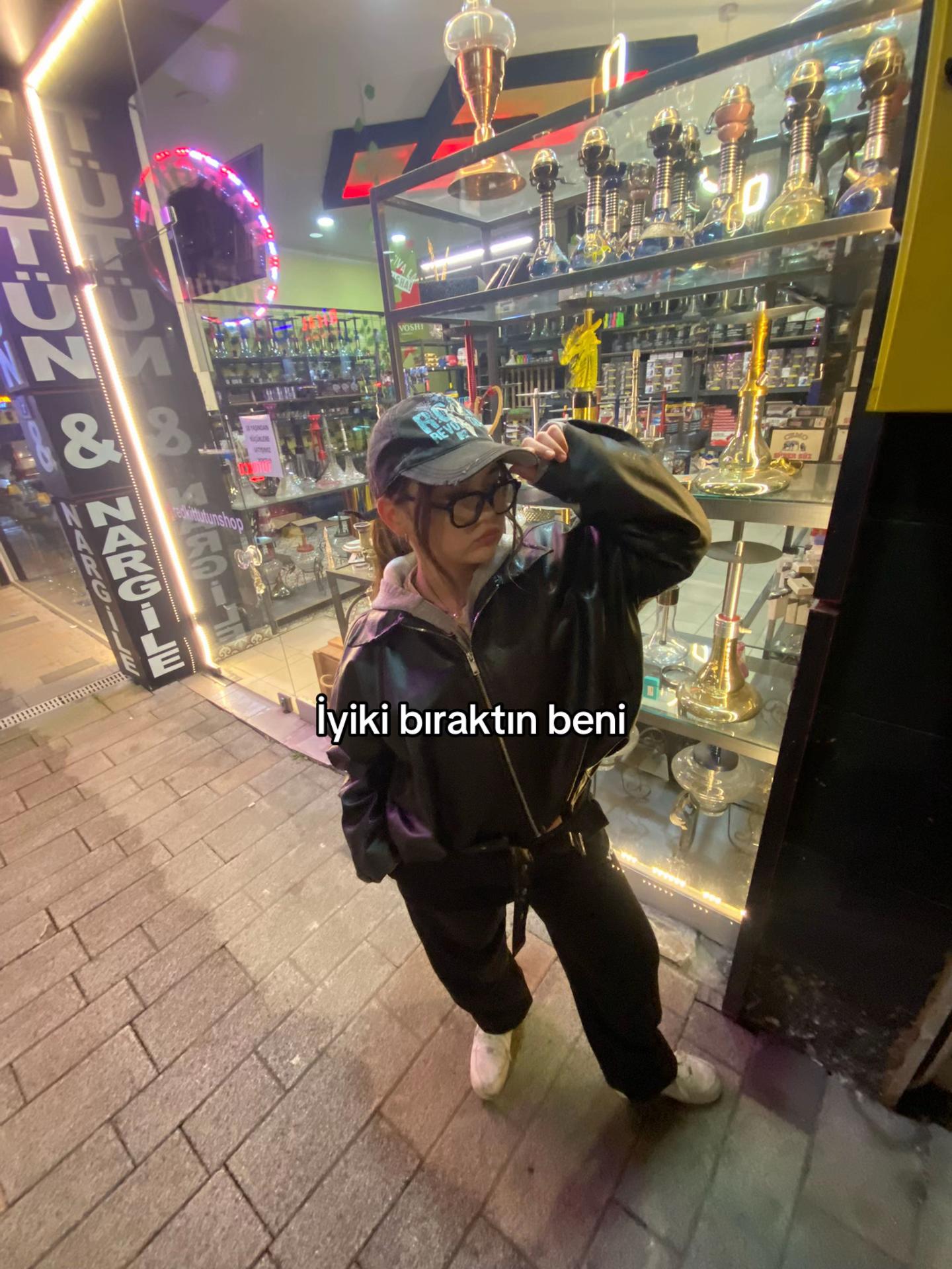 @Cemoşş