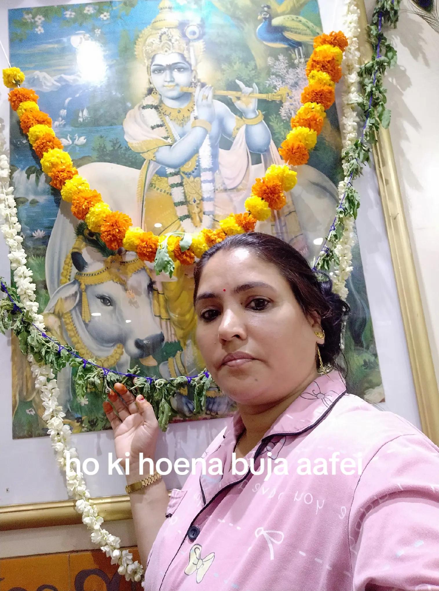 @Anju