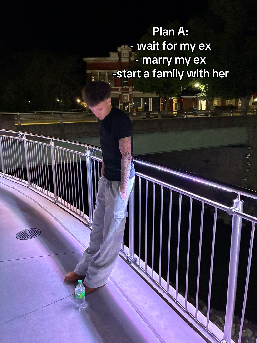 @Ashton.