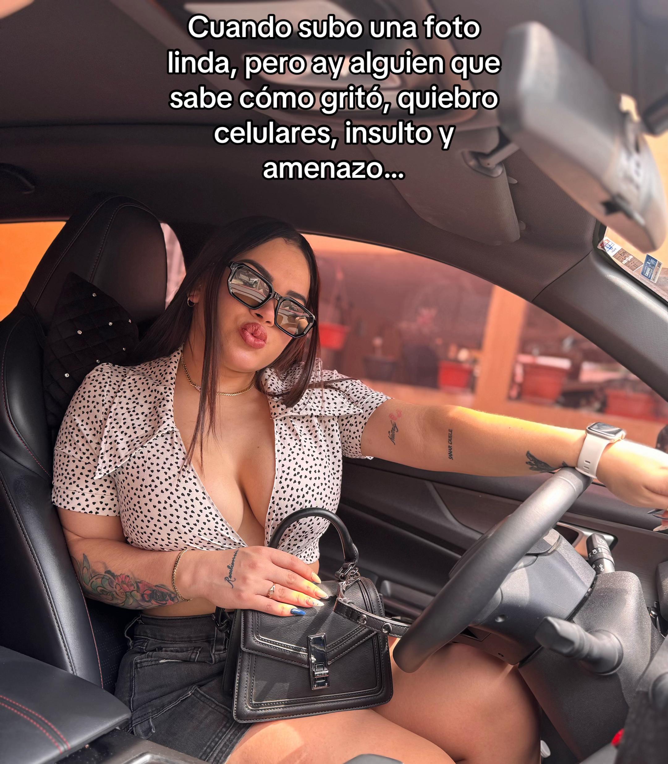 @Bella 💋