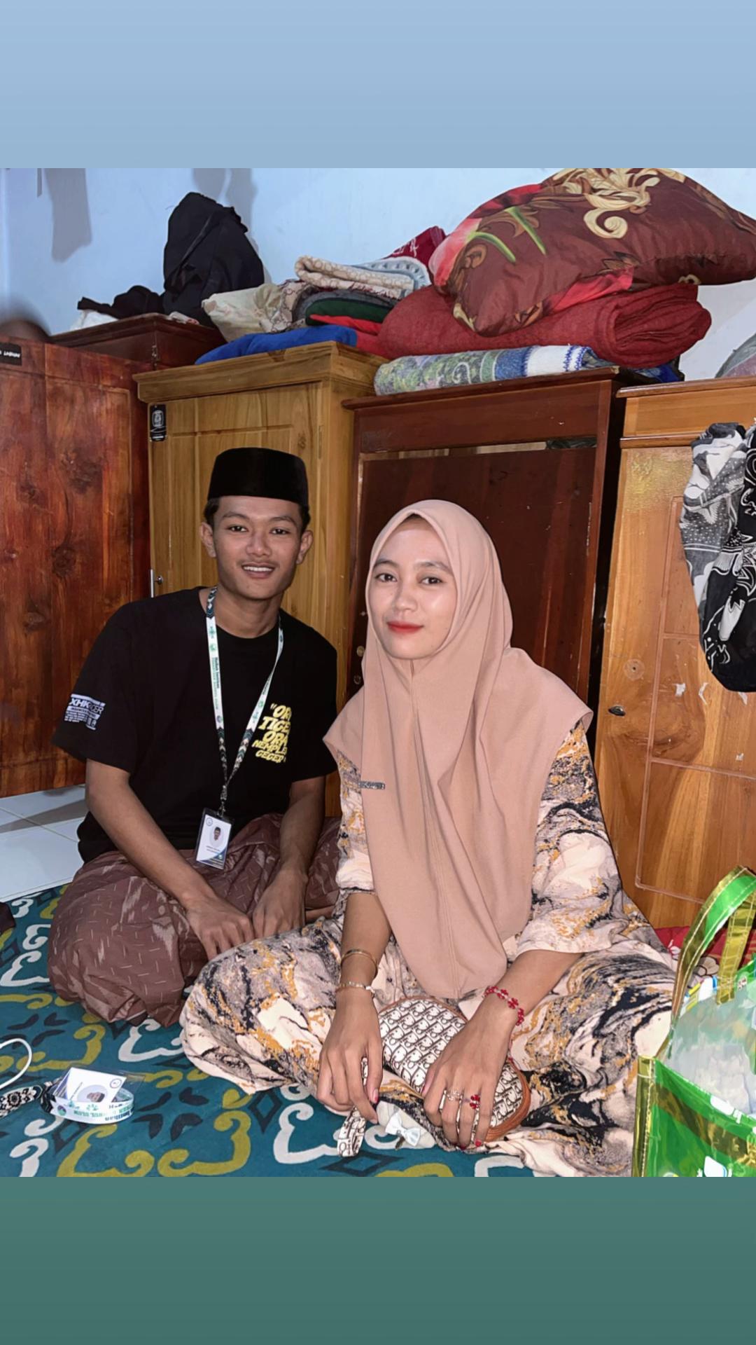 @Kinara Aprilia