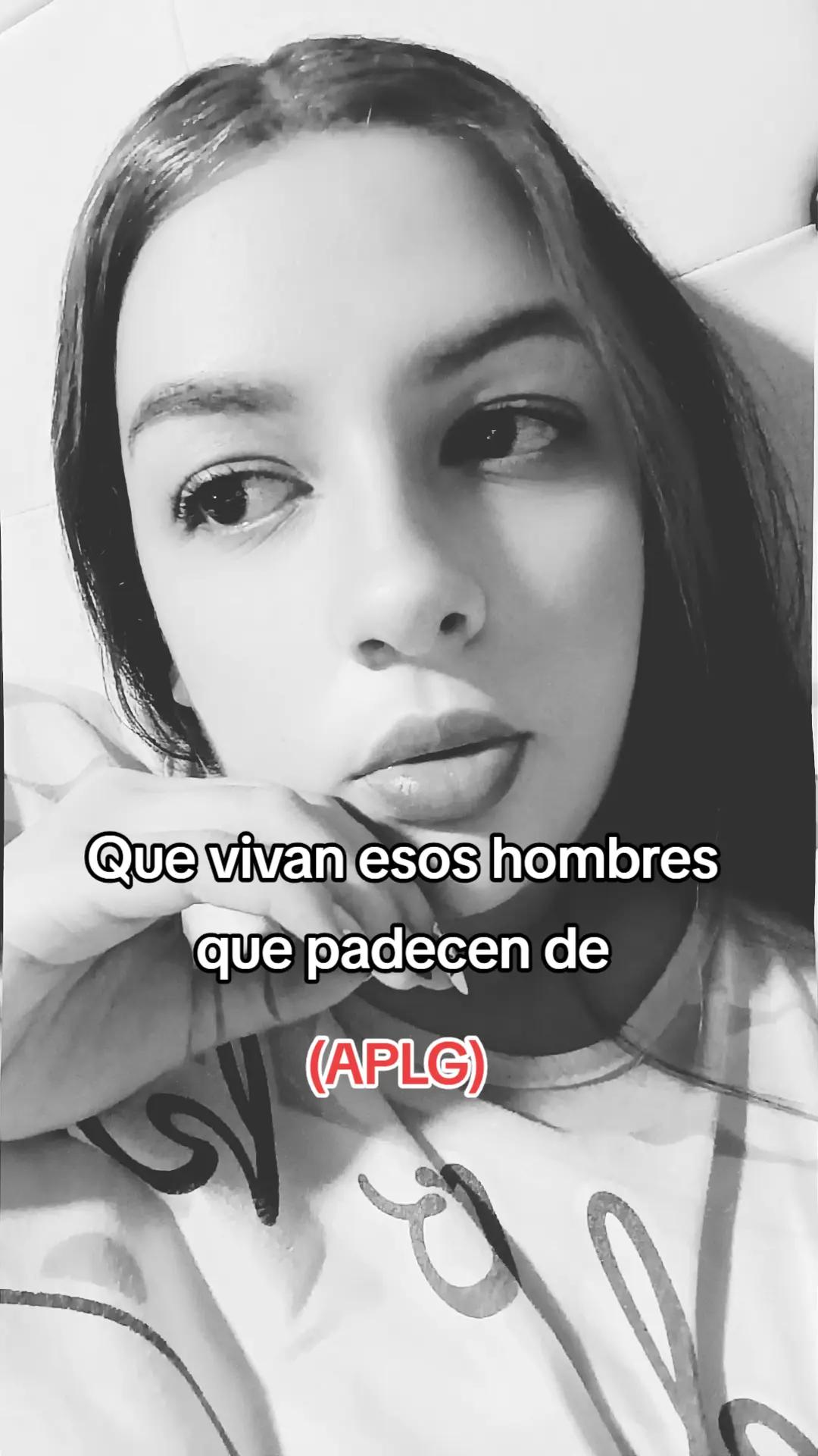 @🌷JĄÇKĘ🌷🩷