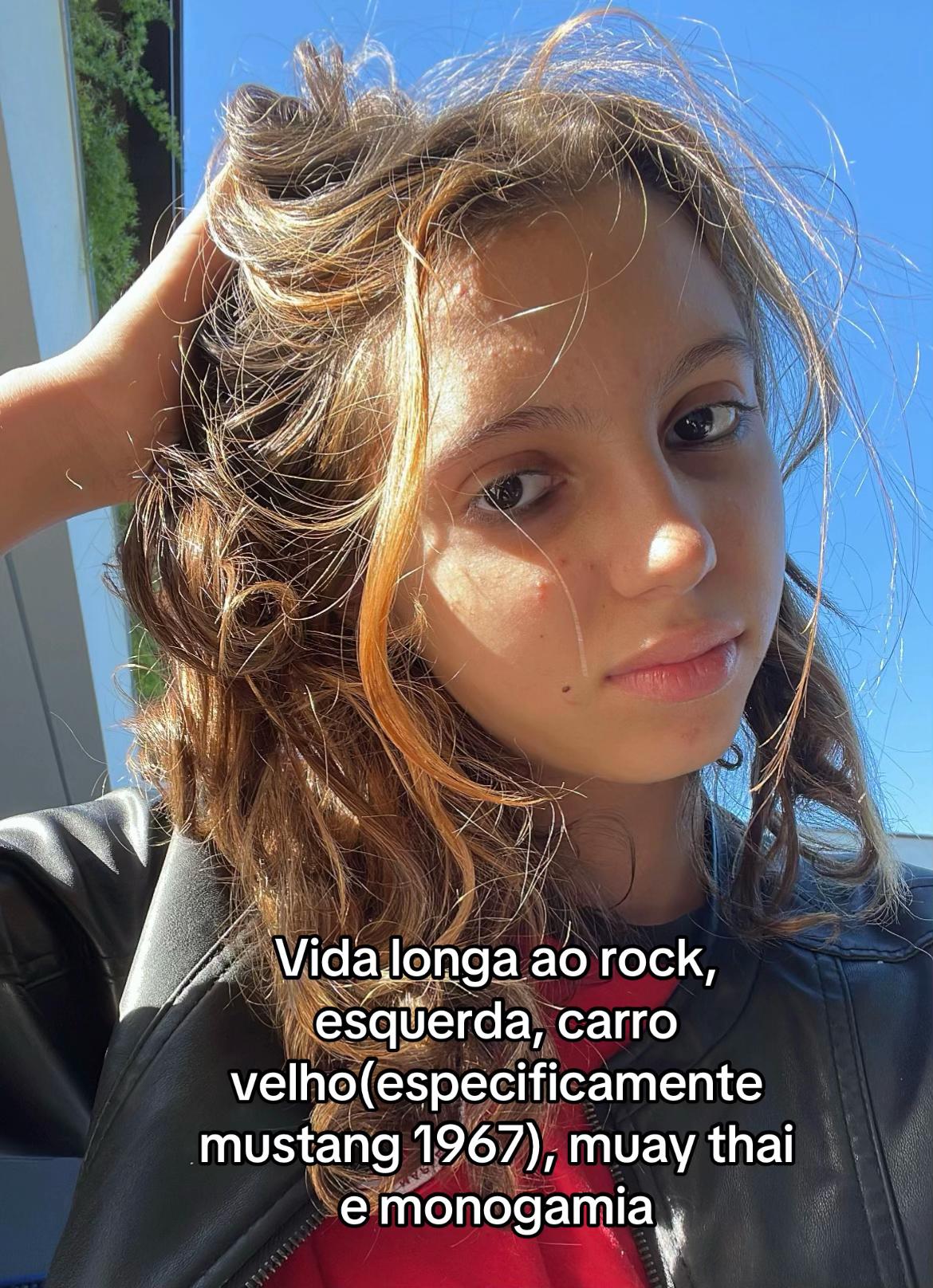 @sopikao4