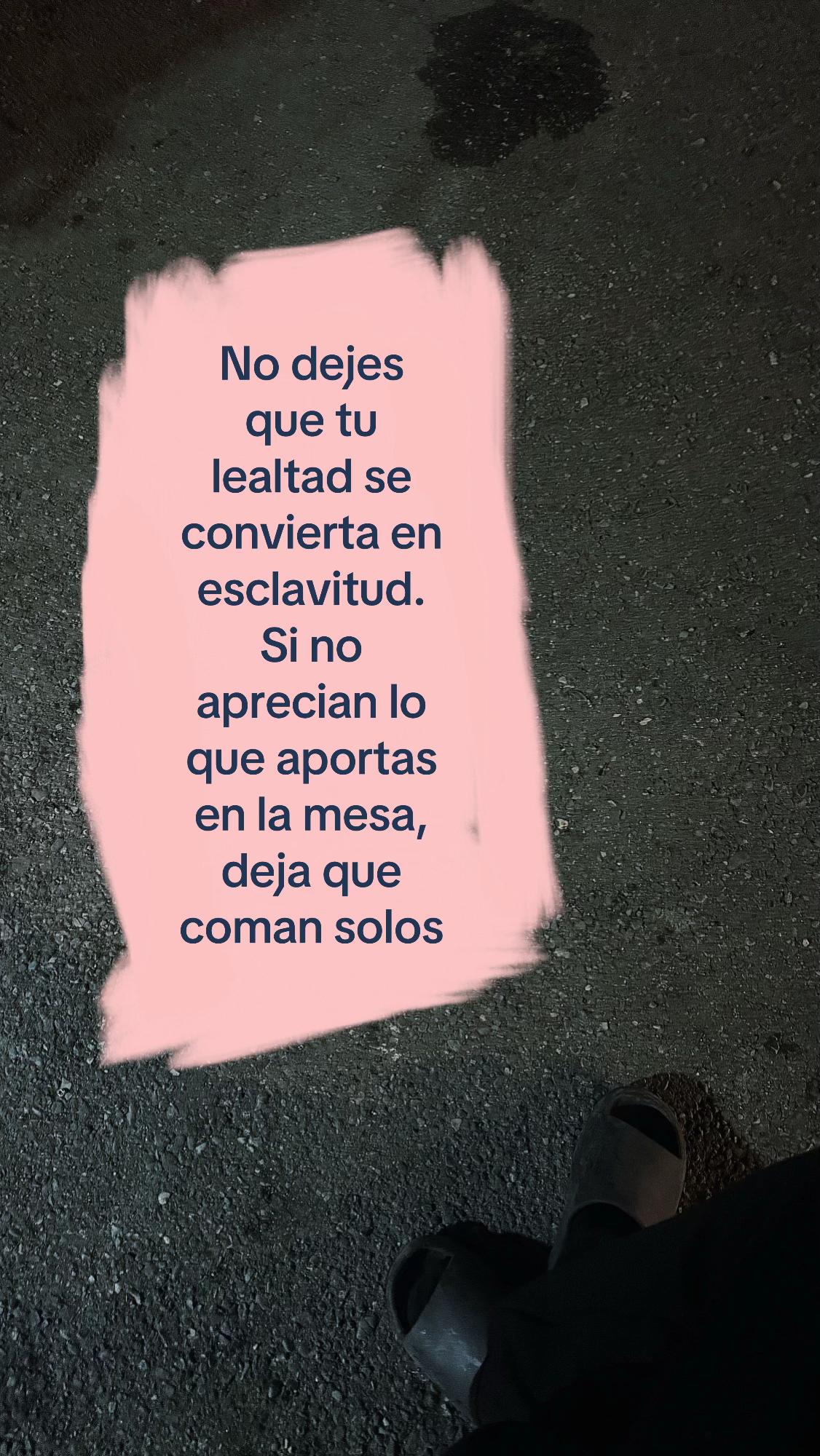 @Emilioo
