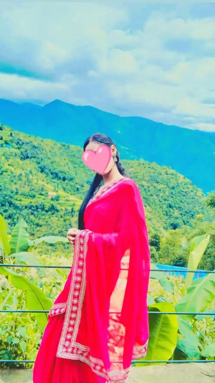 @Dipshikha🤭❤️