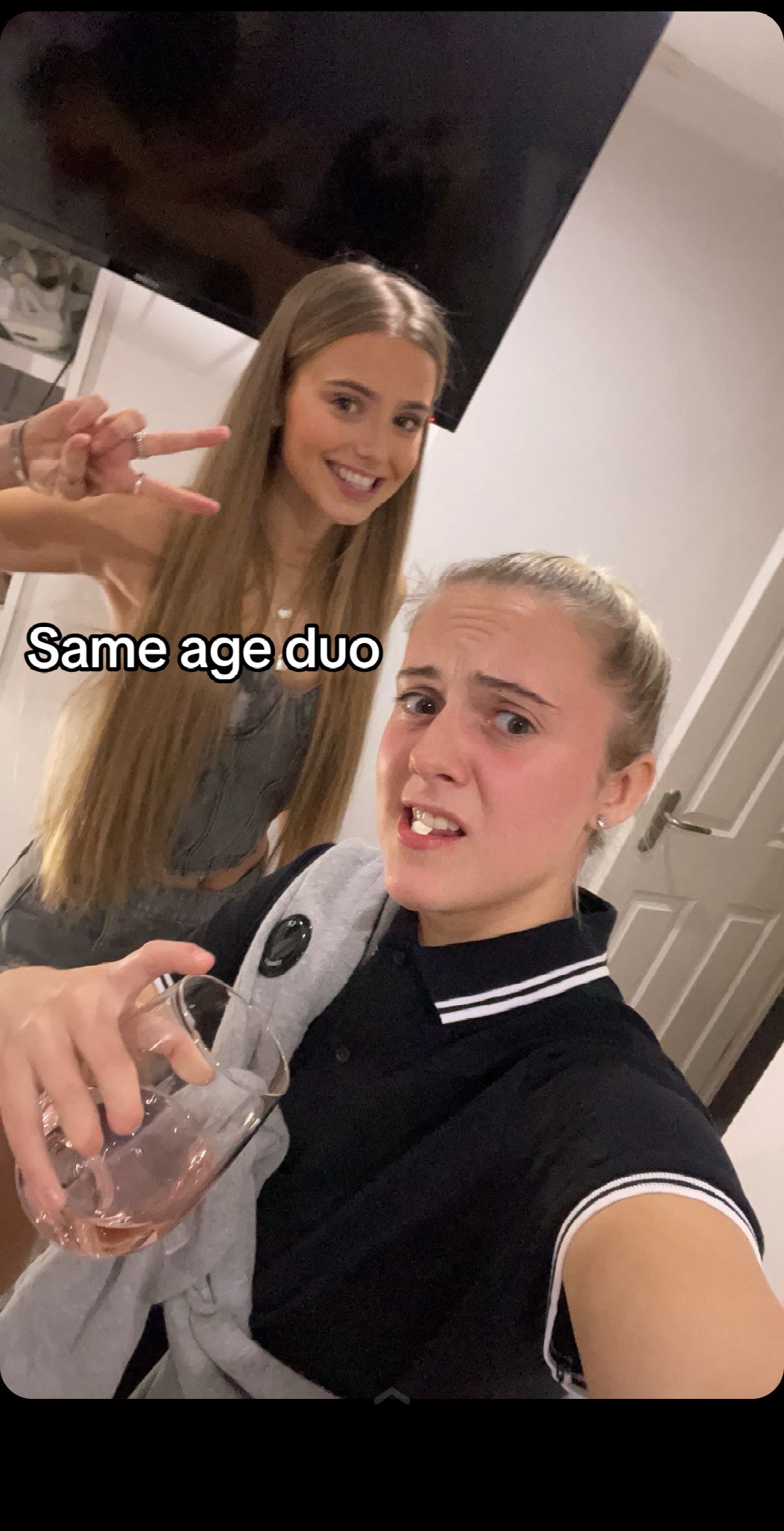 @Ruby Atkinson