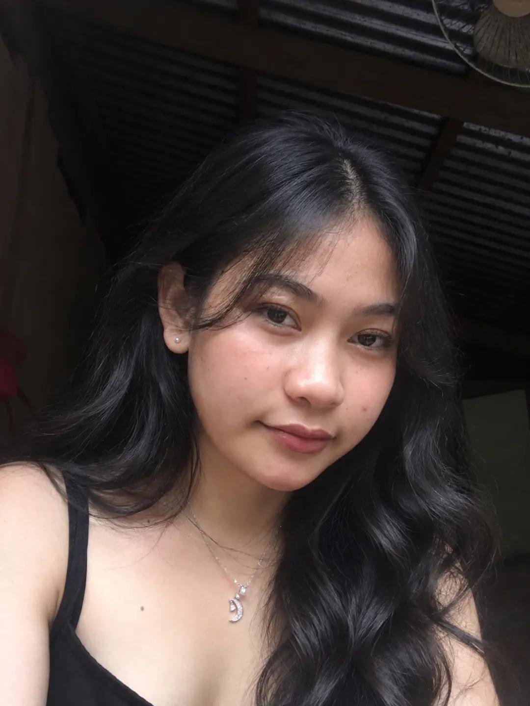 @G3la🤍