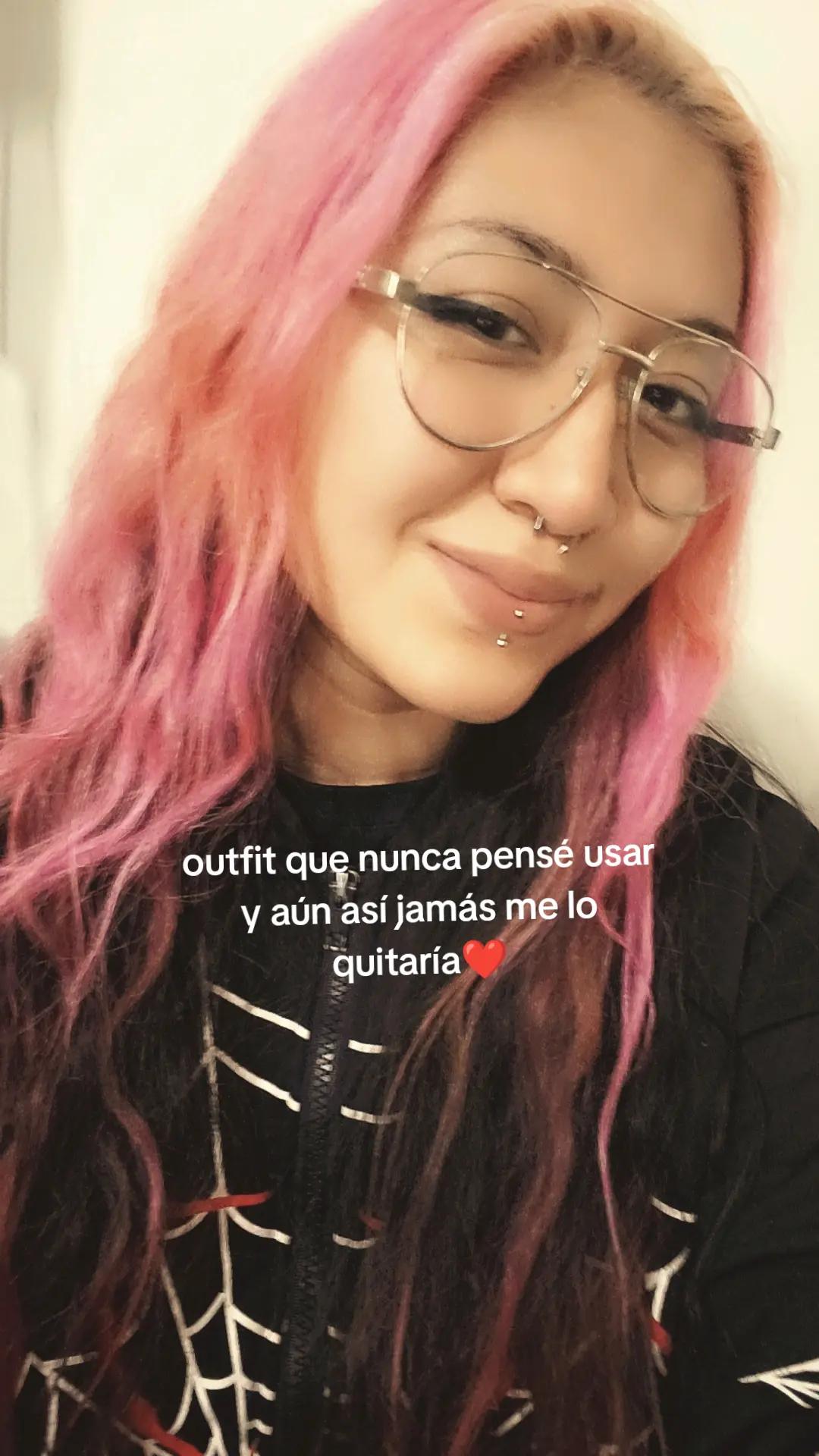 @xanaarreozola23