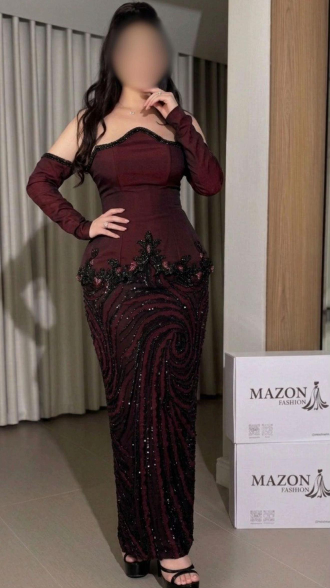 @mazoonfashion