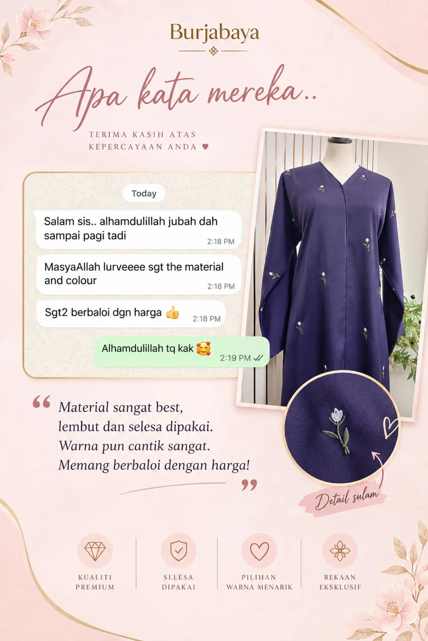 @burjabaya