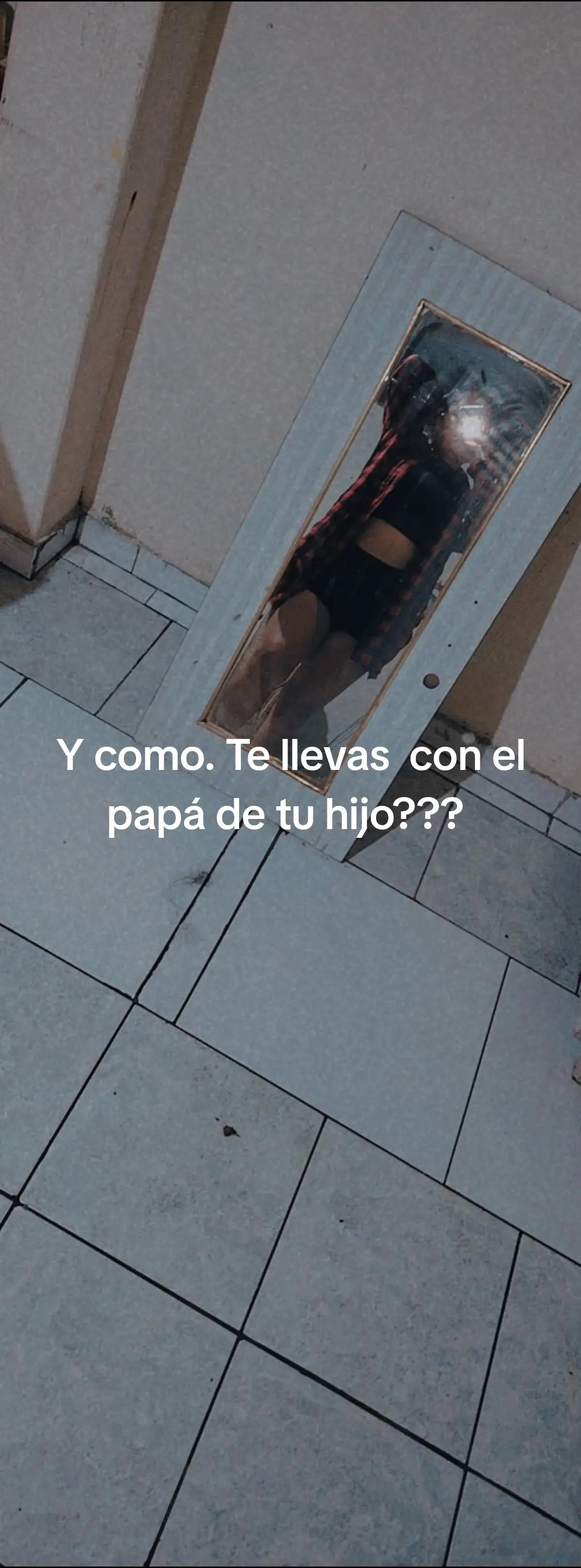@werita