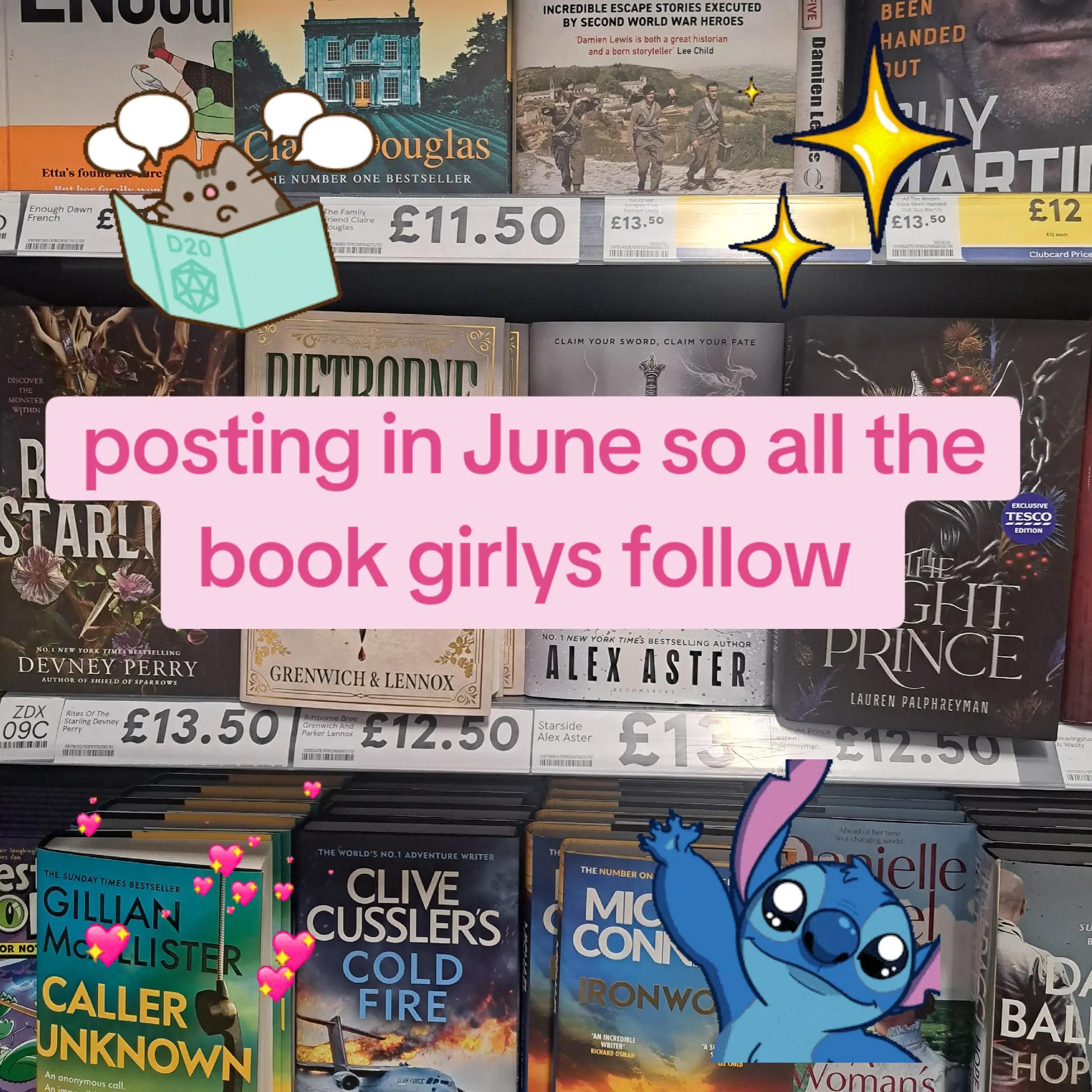 @bethy_reads