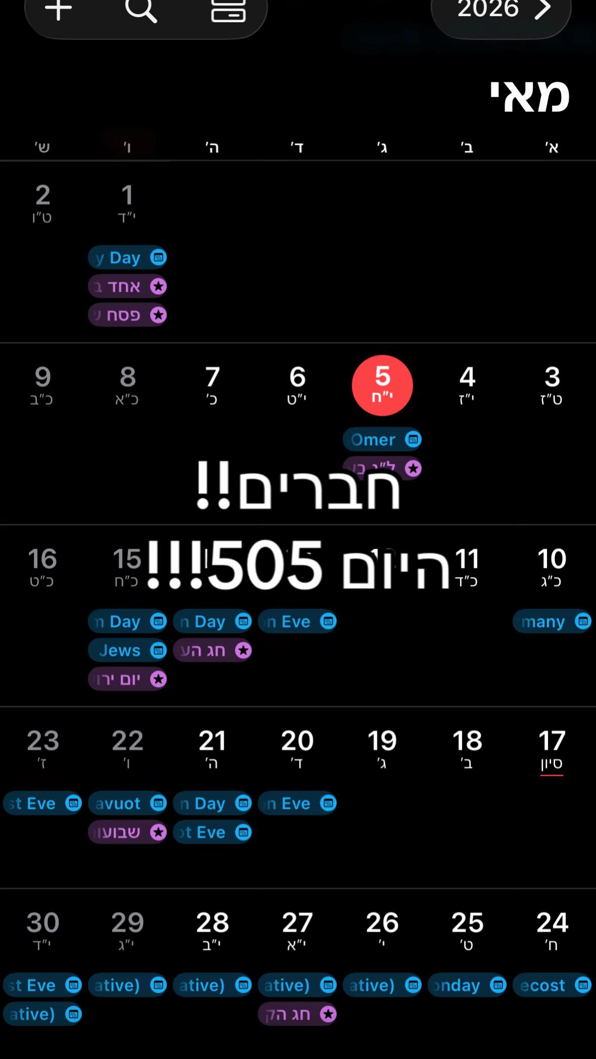 @TheBatman๐ฎ๐ฅ๐ฆ