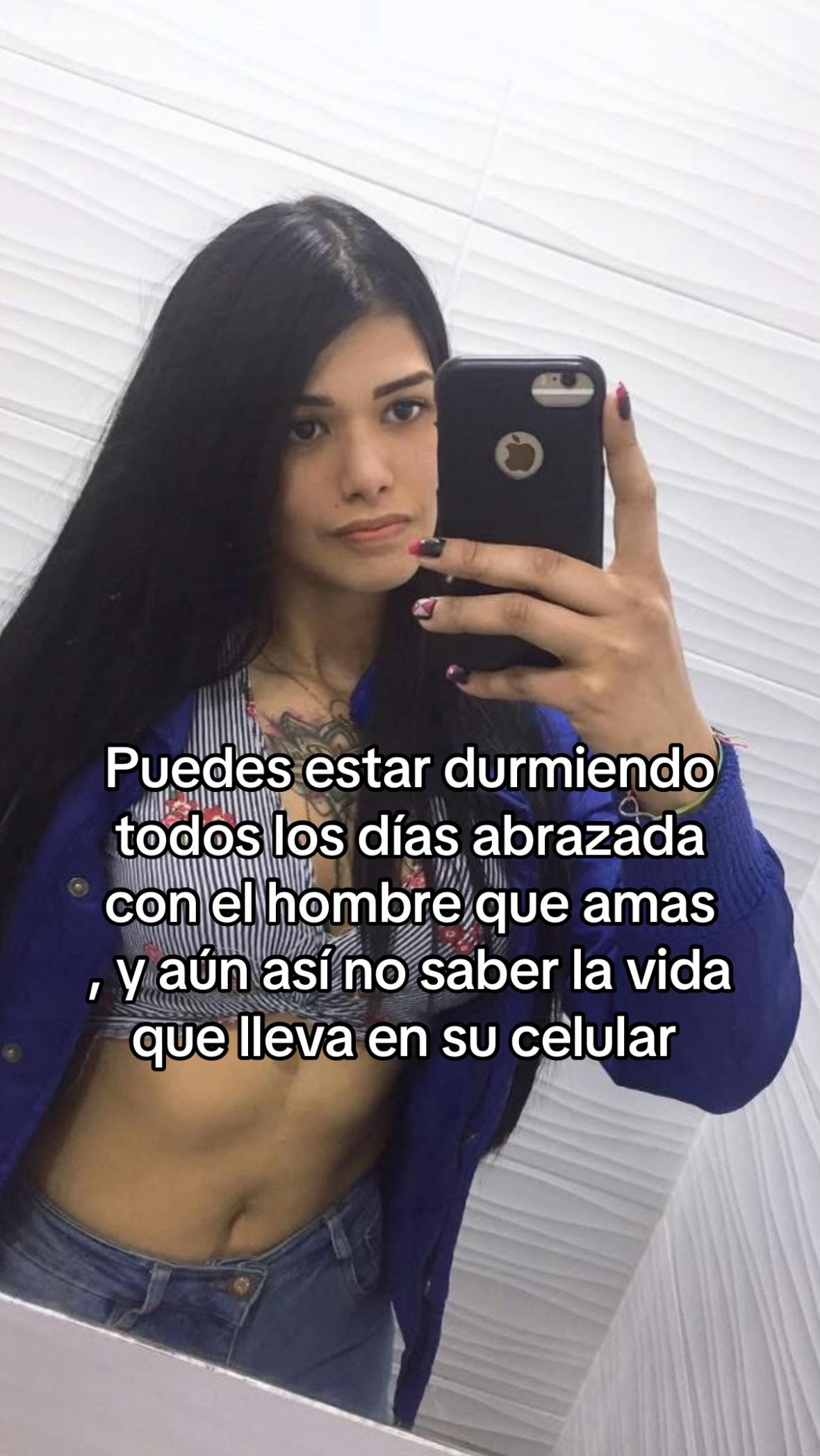 @Flori Leon