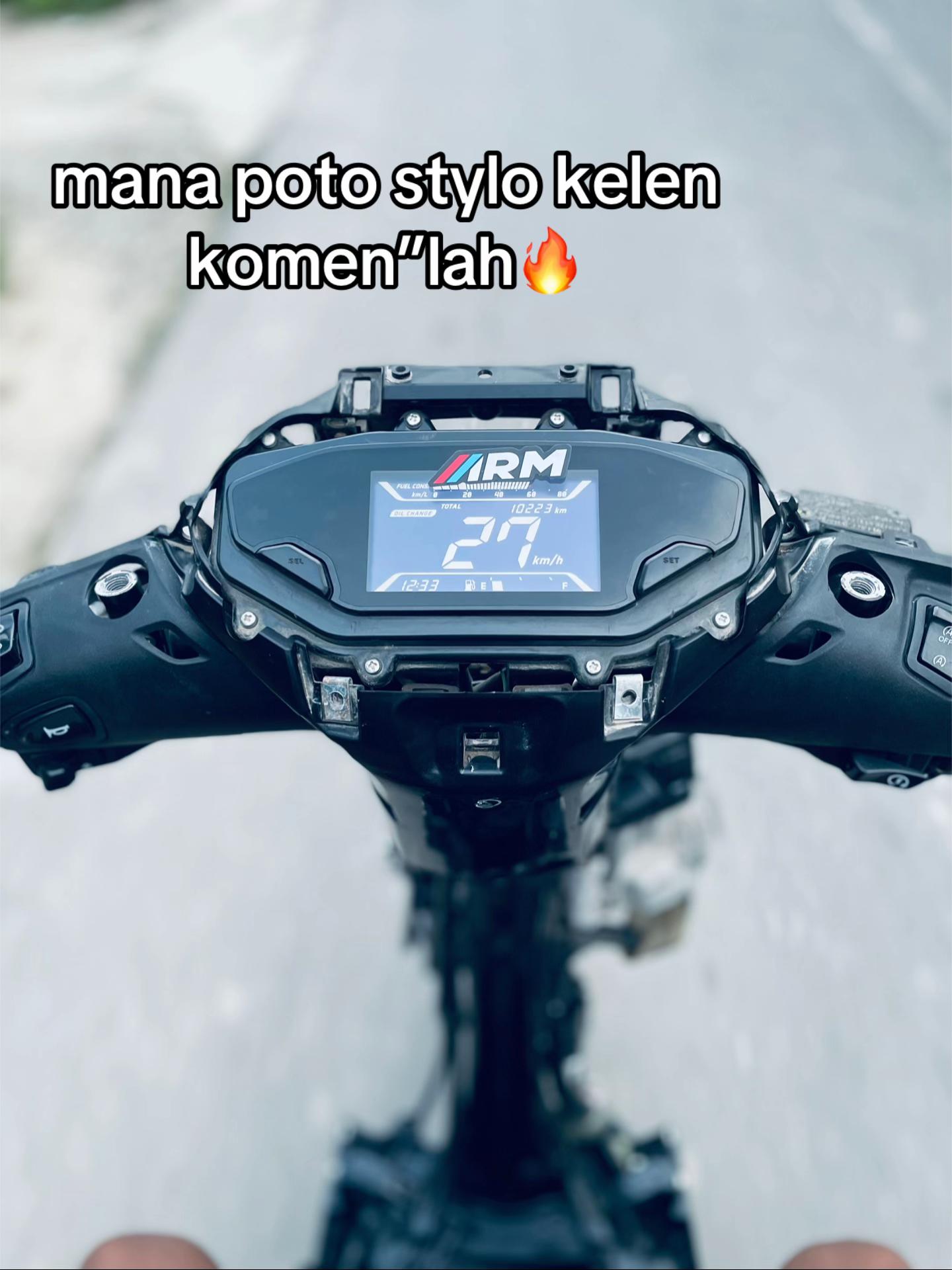 @pik