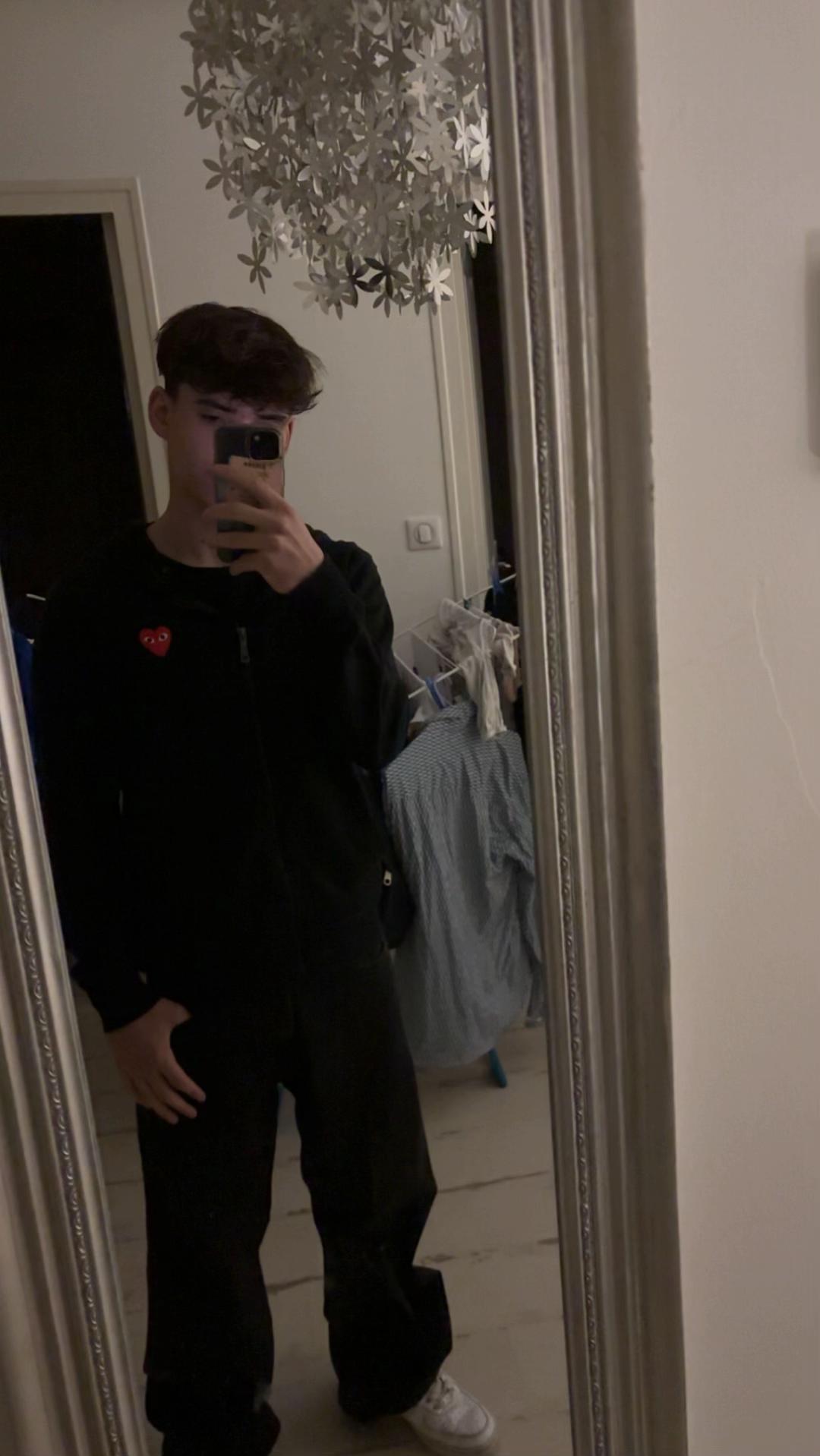 @hugo.jpr