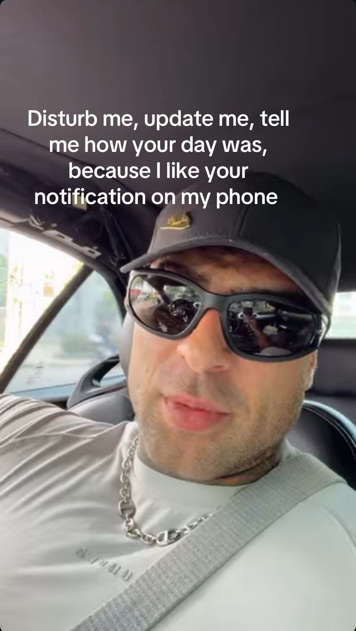 @Ruben Wesley Gomez